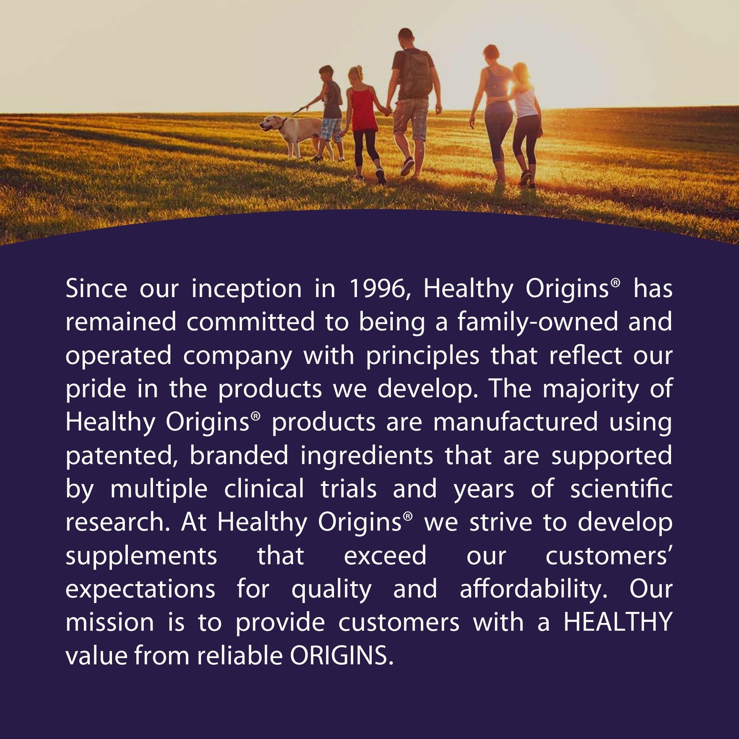 Healthy Origins Ubiquinol 200 mg (Kaneka QH, Non-GMO, Gluten Free, Heart Support, Energy Support), 60 Softgels