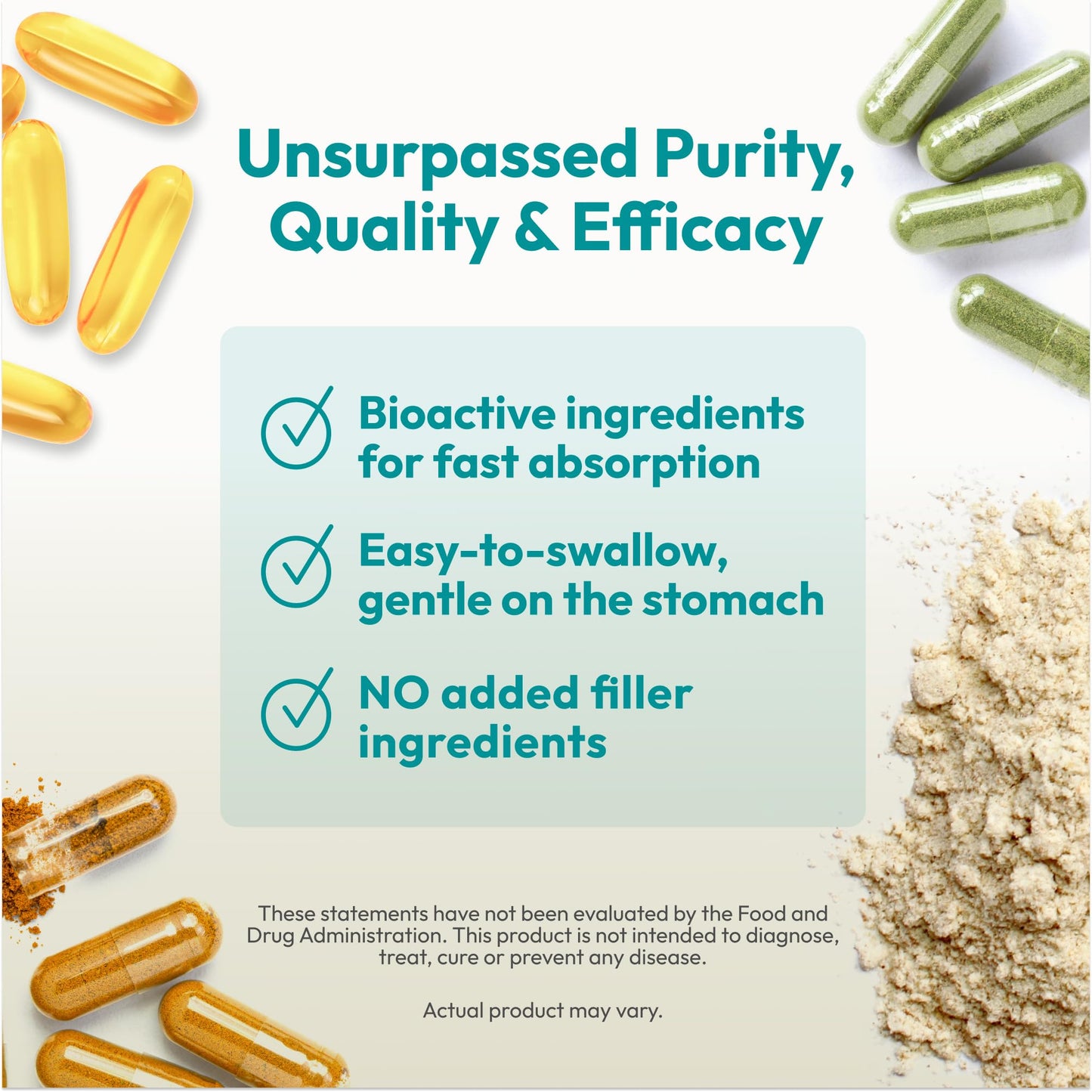 ANDREW LESSMAN Secure Whey Complete Meal Replacement - Coffee 60 Servings - Only 70 Calories, 7 Grams Ultra-Pure Whey Protein, Vitamins, Minerals, Low-Fat, Nutritious, Delicious, Mixes Instantly