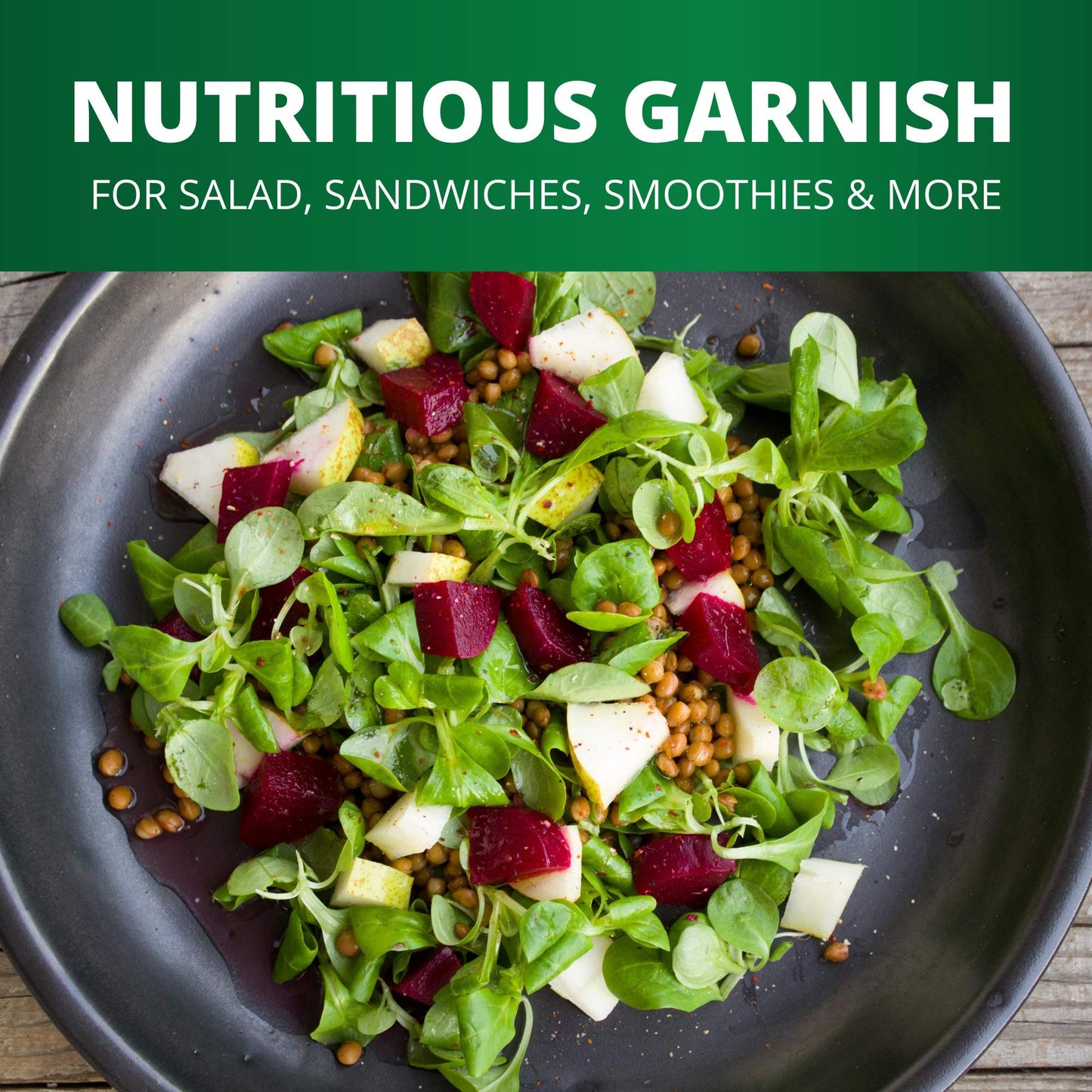 Pickerfresh Pickled Beets 16 Oz Pack of 3 100 Natural and Certificated Crinkle Cut Sliced Beetroot No Artificial Color and No Preservatives NonGMO Gluten Free Kosher Ready to Eat