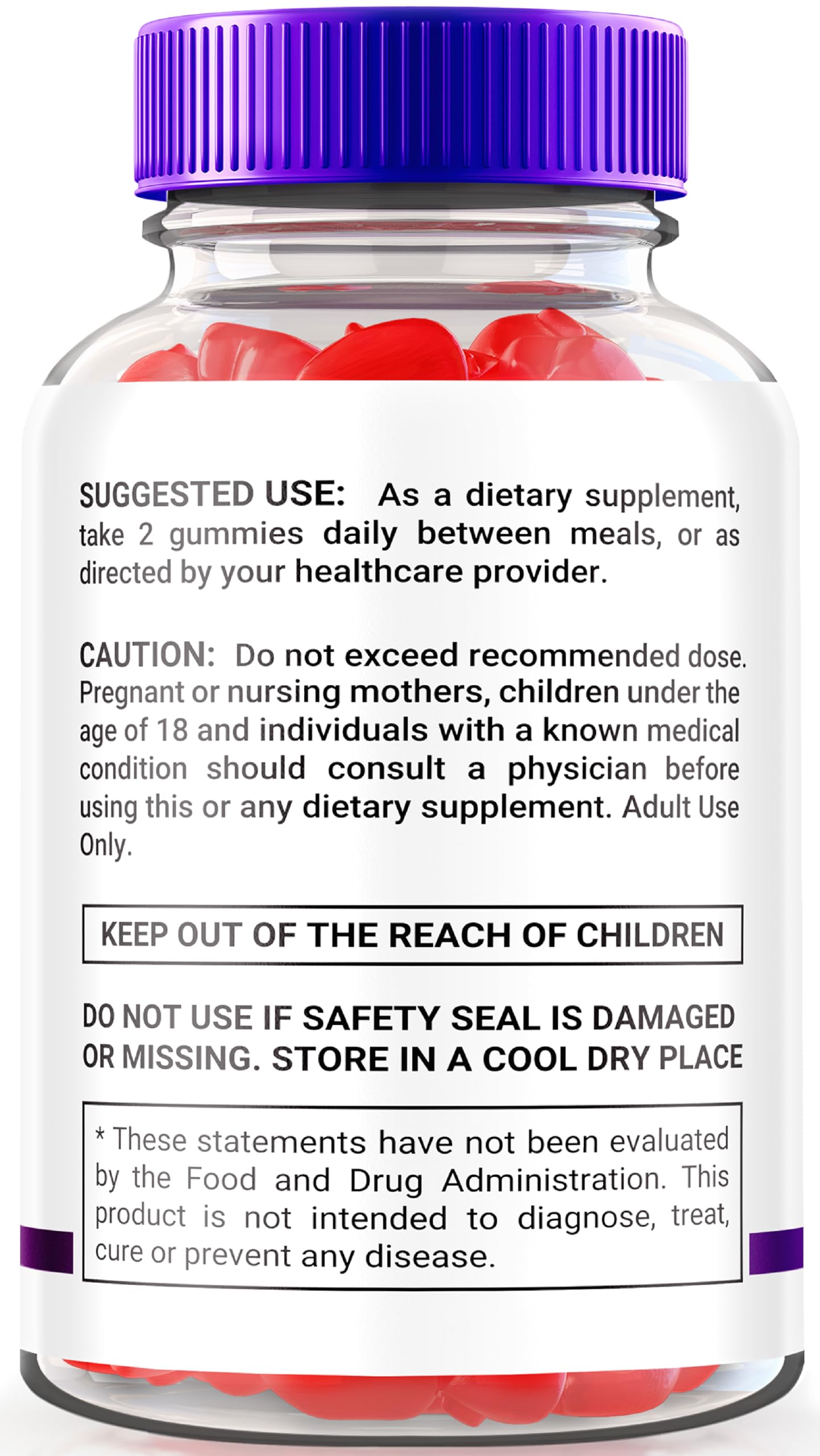 rize labs (Pack of 2 Premier Keto+ACV Gummies, Extreme 2000mg Keto Gummies for Advanced Weight Loss, All Natural Apple Cider Vinegar Supplement, Official Formula Review (120 Gummies)