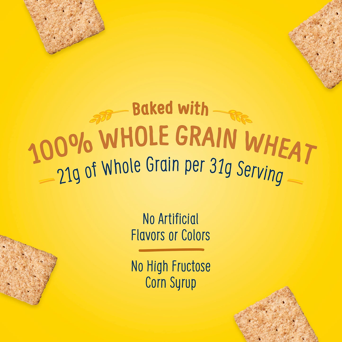 Wheat Thins Original Whole Grain Wheat Crackers Family Size 6  14 oz Boxes