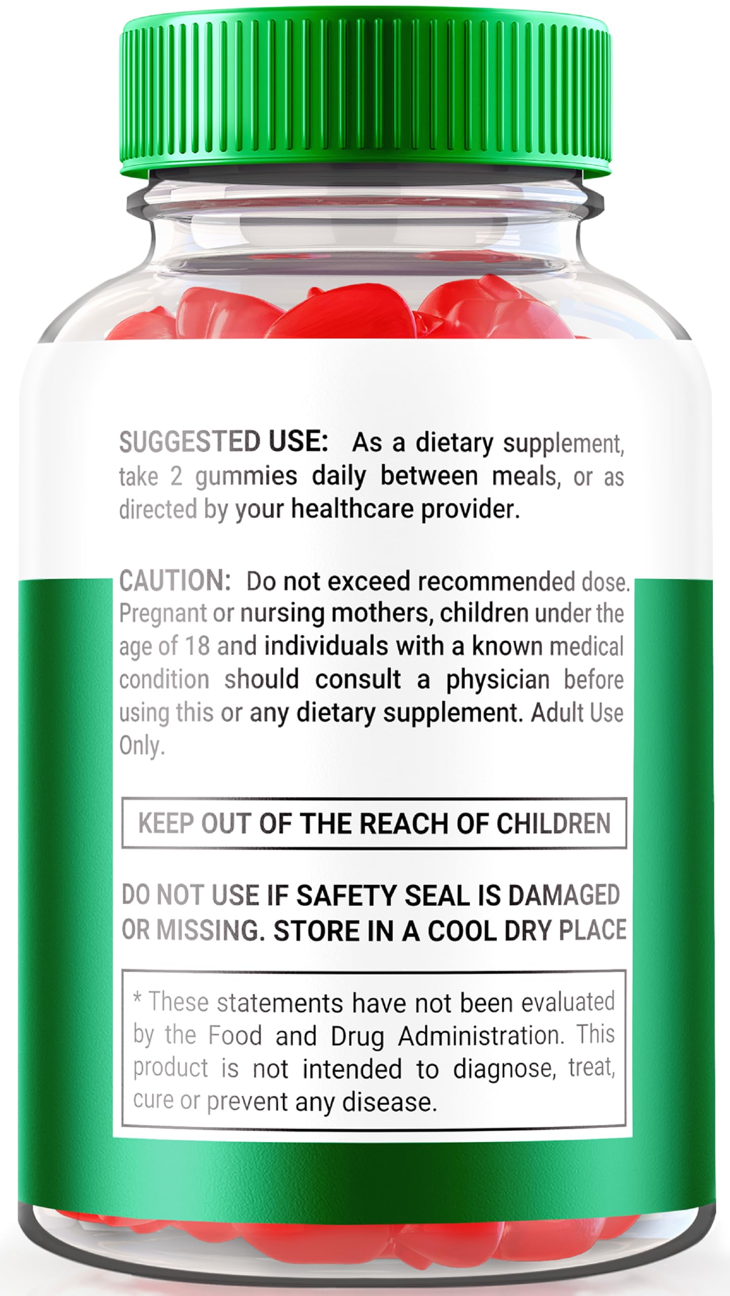 (2 Pack) PeakTrim Keto Gummies, Official PeakTrim Keto ACV Gummies, All Natural Keto Gummy, Apple Cider Vinegar 1000MG, Maximum Strength Weight Loss Supplement to Support Fitness, Review (120 Gummies)