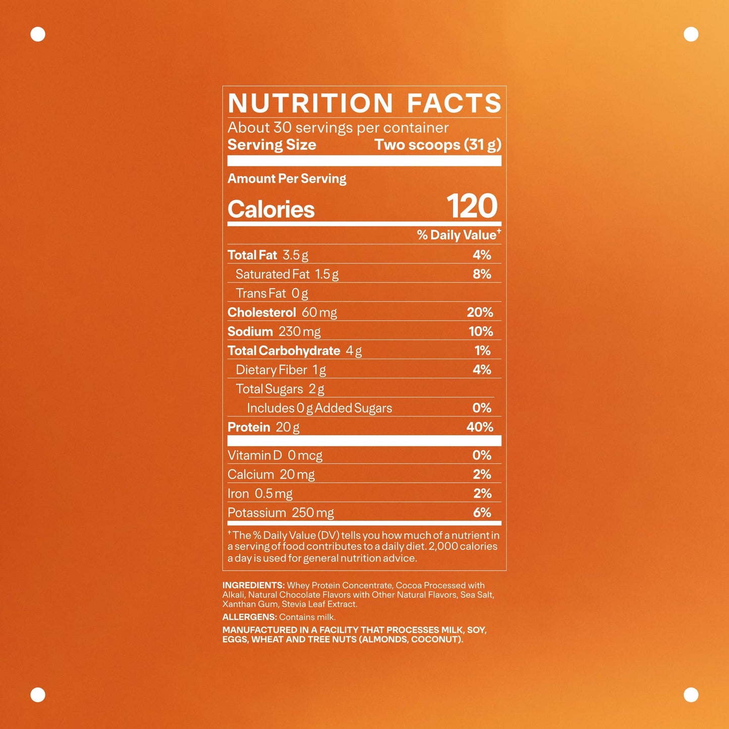 LTH Build Whey & All-in-One - 30g Protein per Serving - Protein Shake Mix - Enzymes, Probiotics, Fiber, Vitamins & Minerals - Meal Replacement Shake - Grass-Fed Whey Protein - Chocolate, 20 Servings