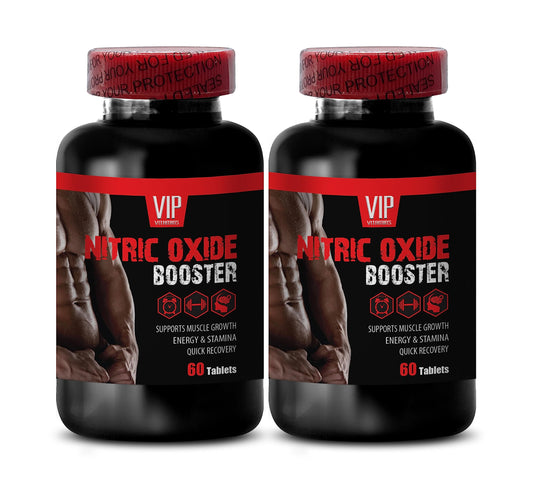 nitric oxide muscle growth - NITRIC OXIDE SUPPLEMENT - L-Arginine nitric oxide, nitric oxide, OKG, nitric oxide pre workout powder for men, powder, nitric oxide, nitric oxide 2 Bottles 120 Capsules