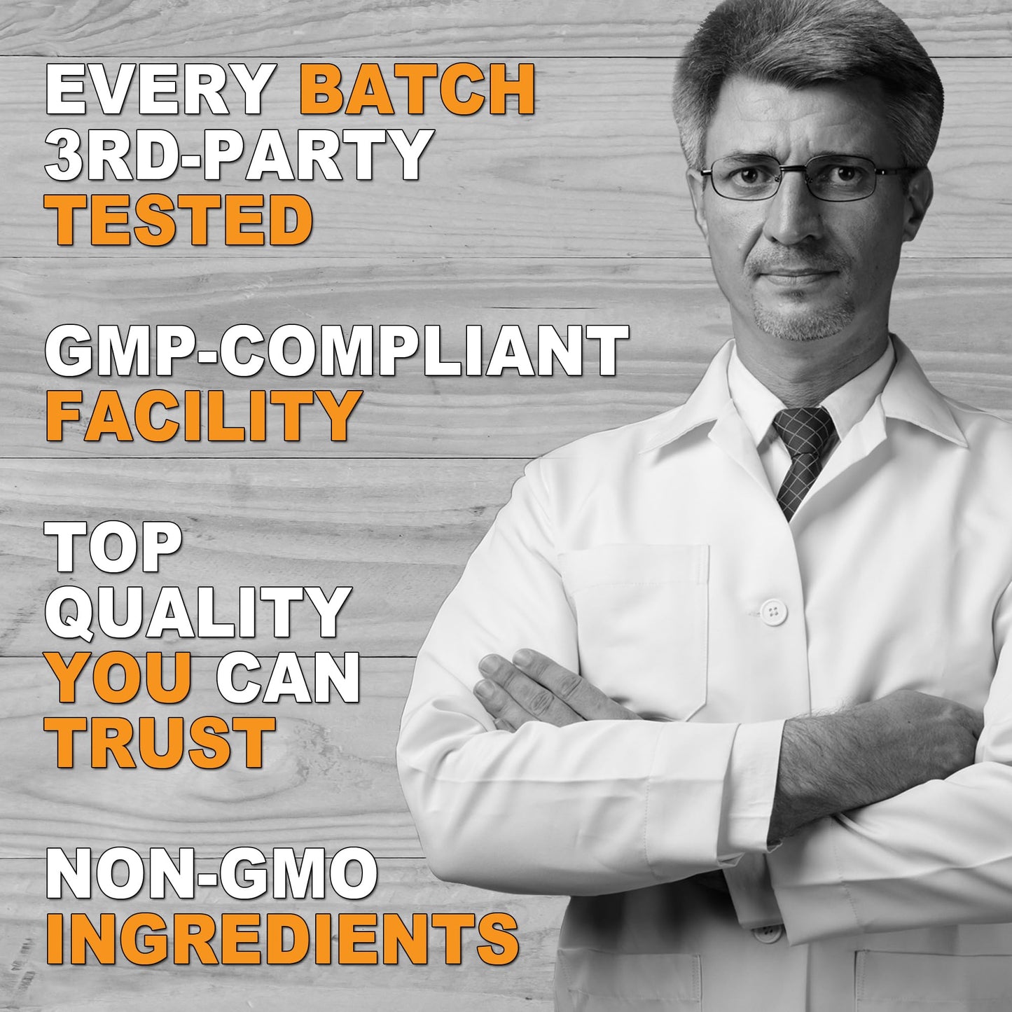 It's Just! - Goat Whey Protein Concentrate, Made in USA, Pasture Raised, Whey from Goat Milk, One Ingredient, 16 Ounce