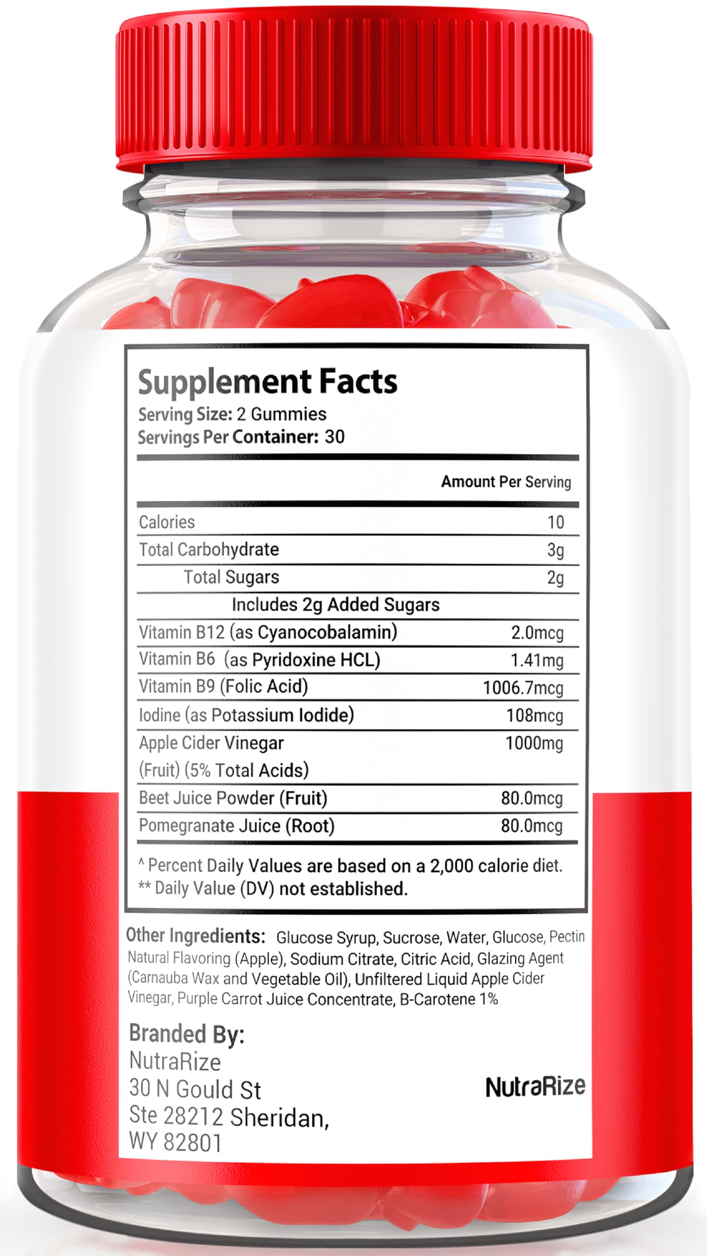 Ketozense Keto ACV Gummies - Ketozense Ketozene Official, Keto Zense ACV Gummies for Advanced Weight Loss, Premium Formula, Keto + ACV Gummy, Keto Zense Gomitas Reviews (60 Gummies)