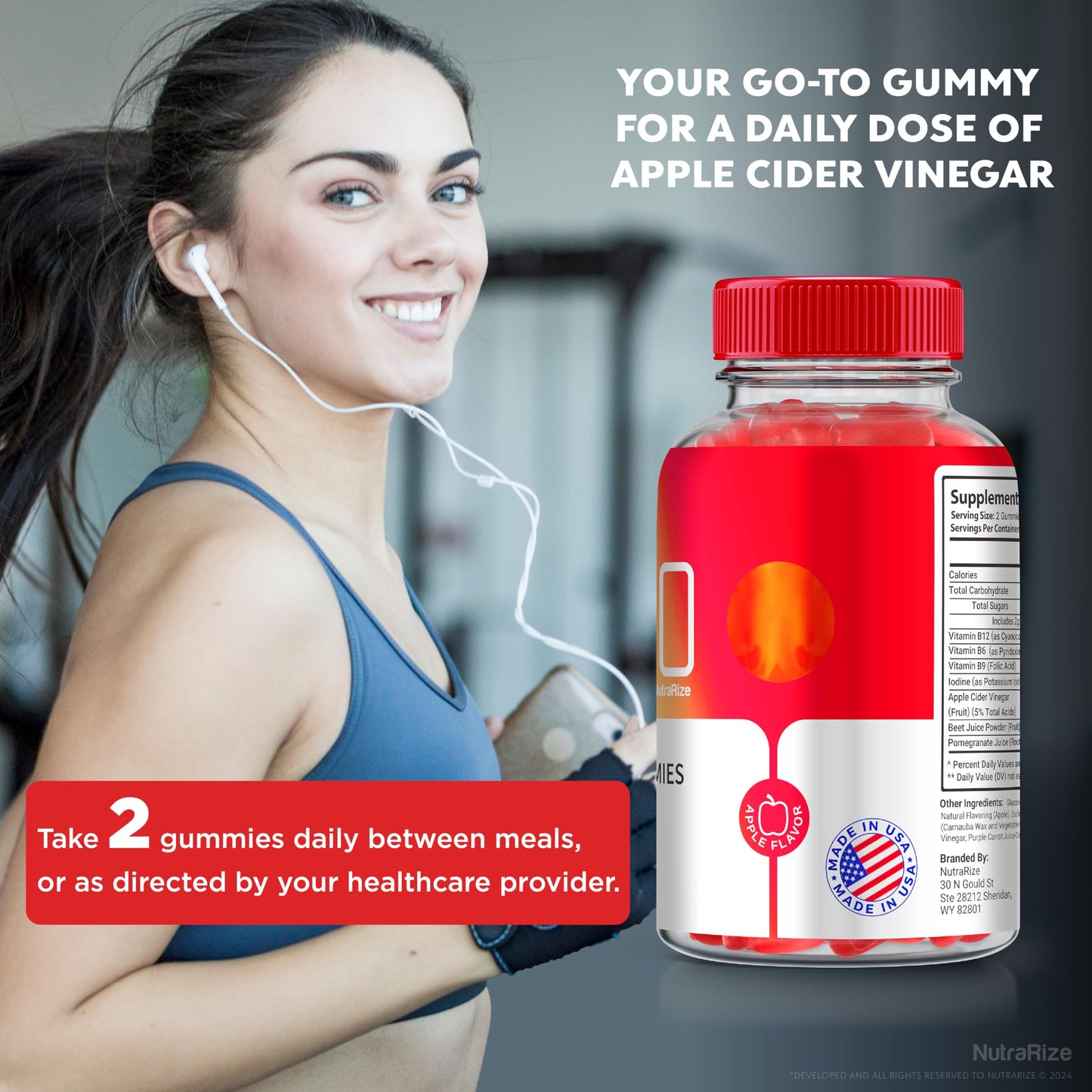 Duo Keto ACV Gummies, Official Duo Keto Gummies for Weight Loss, Apple Cider Vinegar Formula, All Natural Keto Plus ACV 2000mg, Keto + ACV Vitamin Gummy, DuoKeto Gomitas Review (60 Gummies)