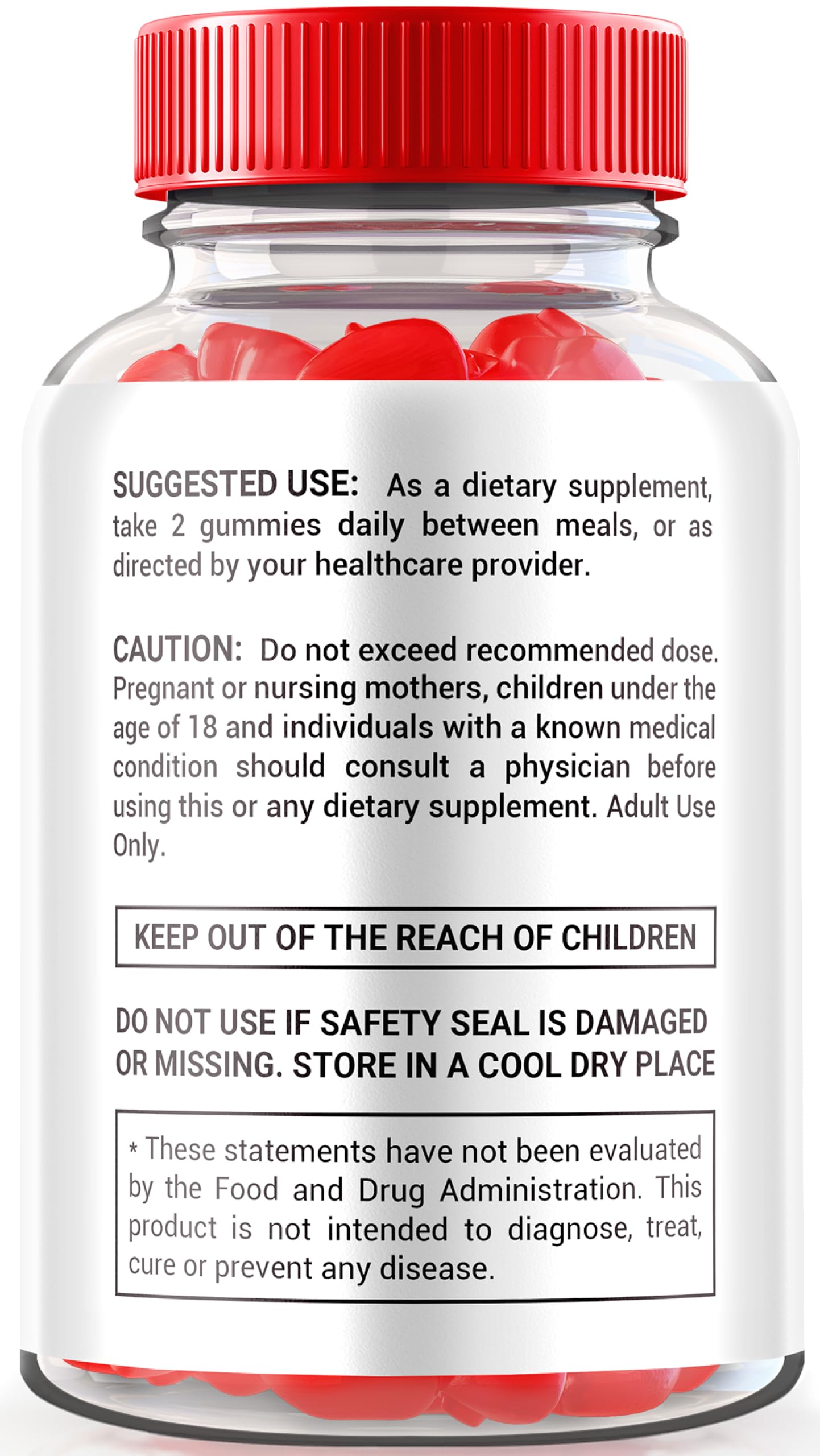 NutraRize (Pack of 3 Activ Boost Keto ACV Gummies Supplement, Advanced Weight Loss, Maximum Strength, Gomitas Reviews (180 Gummies)