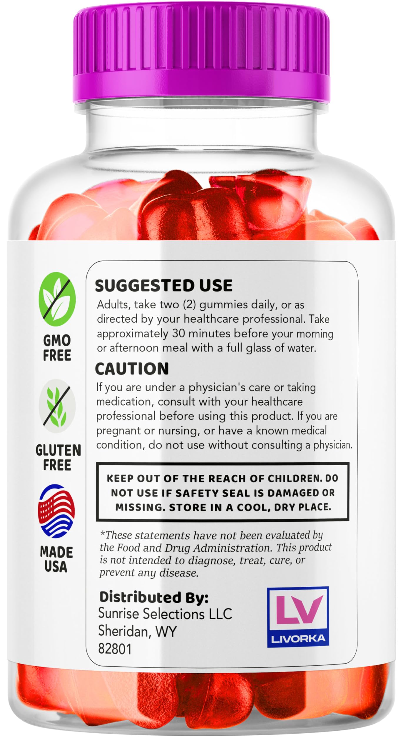 (2 Pack) Keto Bod ACV Gummies, KetoBodACV Gummies, KetoBodKeto, KetoBodACV, Keto Body Gummies, Ketobod Keto ACV Gummies, Keto Body, Keto Body ACV Gummies, Keto Body ACV, 120 Gummies For 2 Months