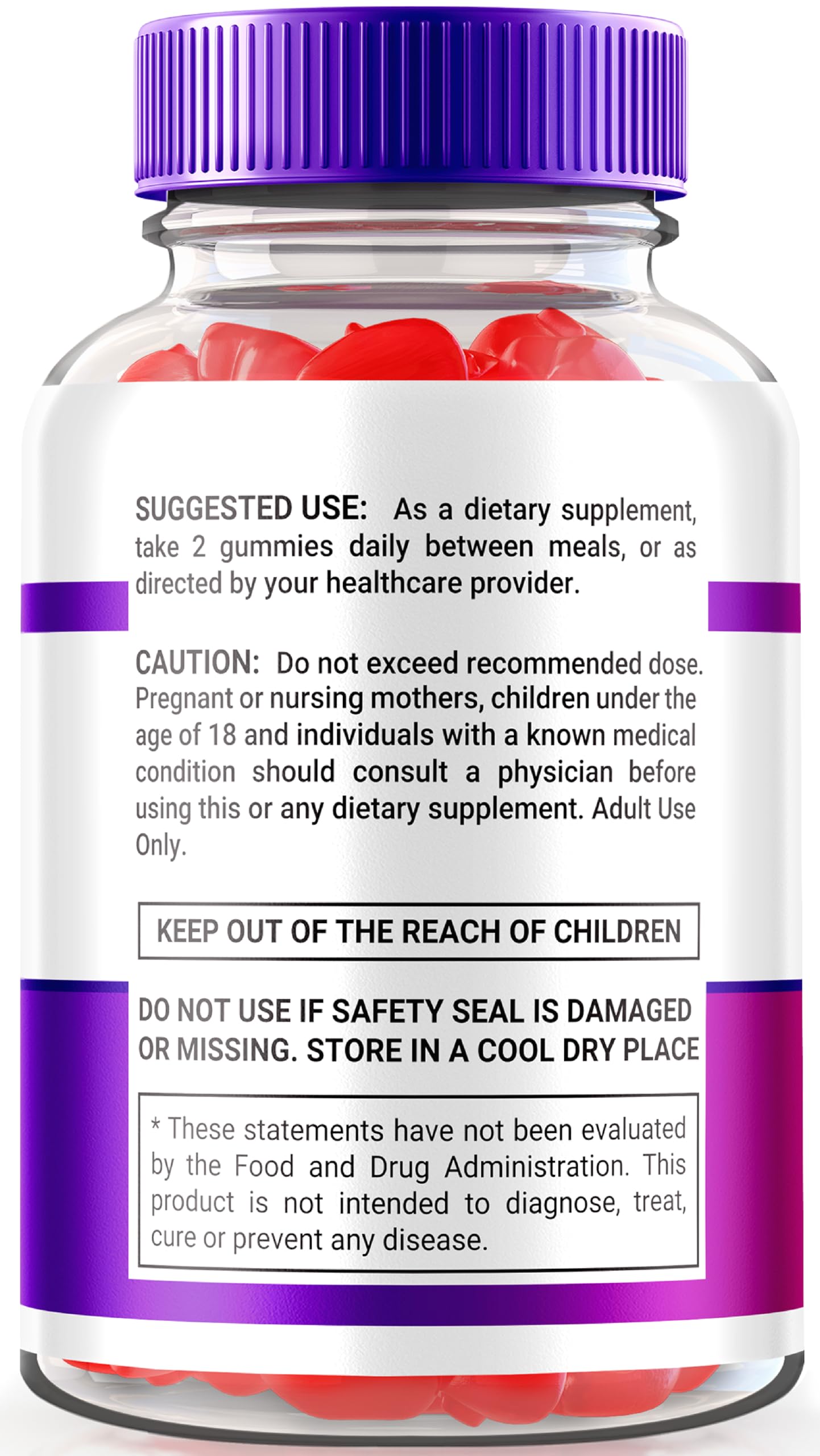 rize labs - - Metabolix Labs Keto Plus ACV Gummies - Weight Management Support Apple Cider Vinegar Supplement (180 Gummies)