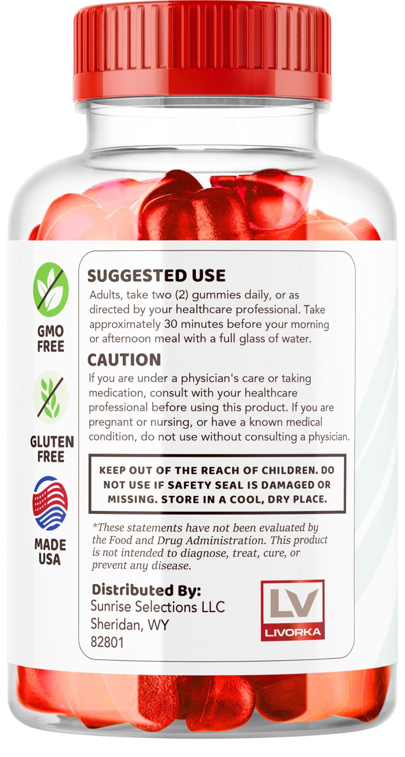 (5 Pack) Ketosyn Keto Gummies Weight Loss, Keto ACV Gummies Ketosyn, Ketosyn Keto Plus ACV Gummies, Ketosyn Gummies, Ketosyn ACV Gummies, Keto Syn ACV Weight Loss Gummies, 180 Gummies for 5 Months