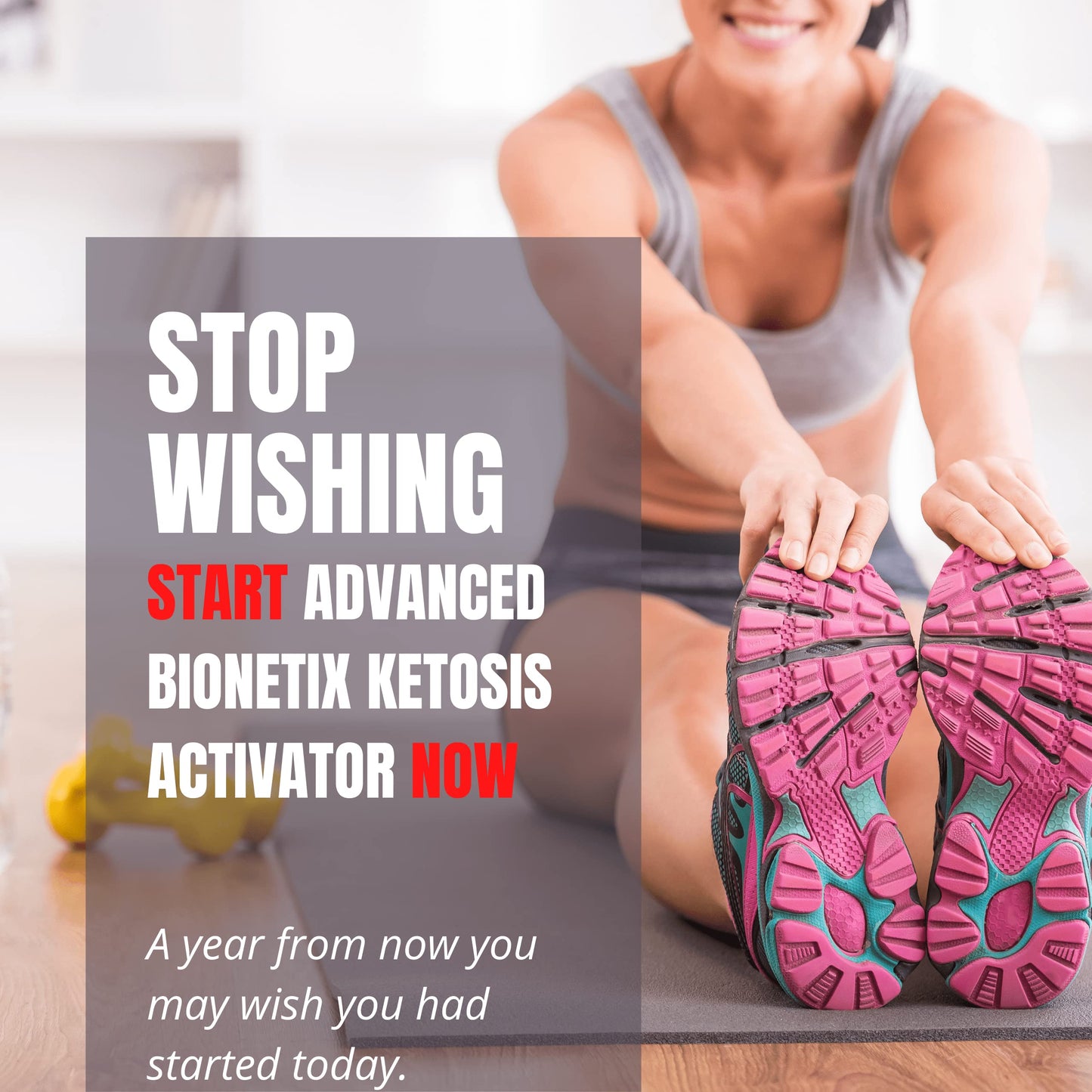 Advanced Bionetix ThermoBurn™ Ketosis Activator Keto Pills + Apple Cider Vinegar Capsules Thermogenic Weight Loss. ACV Pills Work Synergistically Hunger Control, Detox, Diet Pills That Work