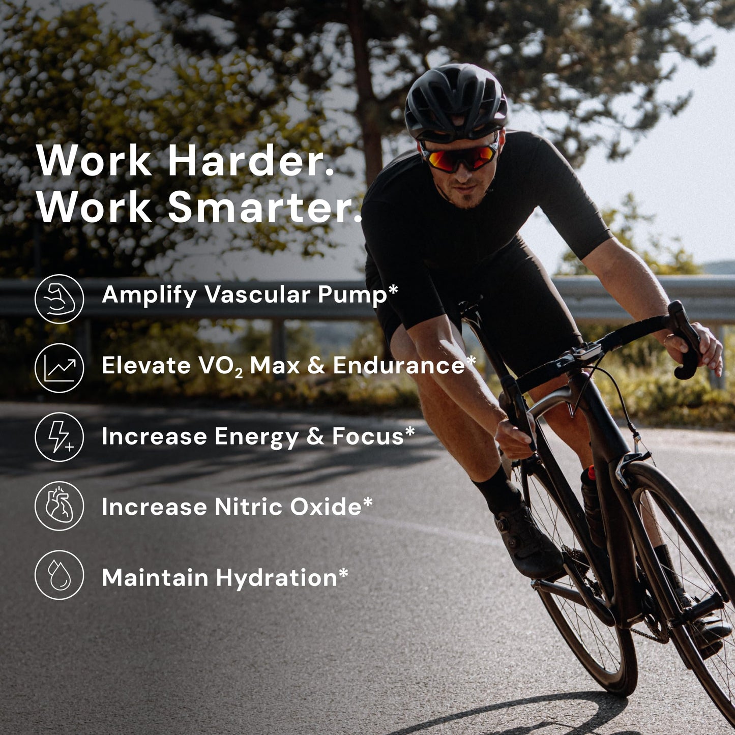 Novex Biotech PRE-7 Pre-Workout Pineapple Flavor - Super Preworkout Supplement - 300 MG Caffeine - Replenish Electrolytes - Amplify Vascular Pump* - 30 Servings