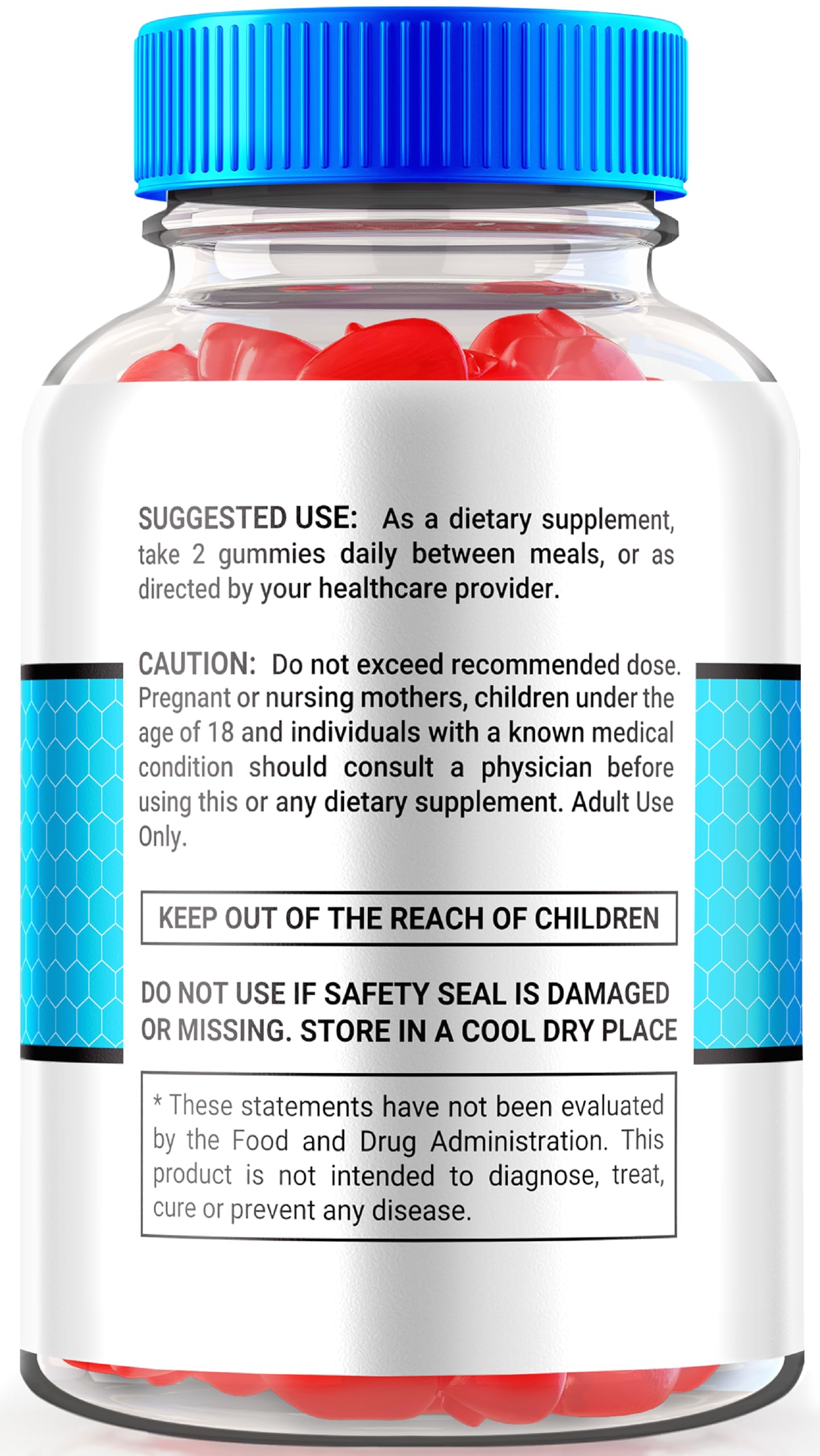 NutraRize (Pack of 3 Celsium Keto+ ACV Gummies 1000MG, Advanced Formula, Apple Cider Vinegar, All-Natural Keto Official, Celsium Dietary Supplement, Reviews (180 Gummies)
