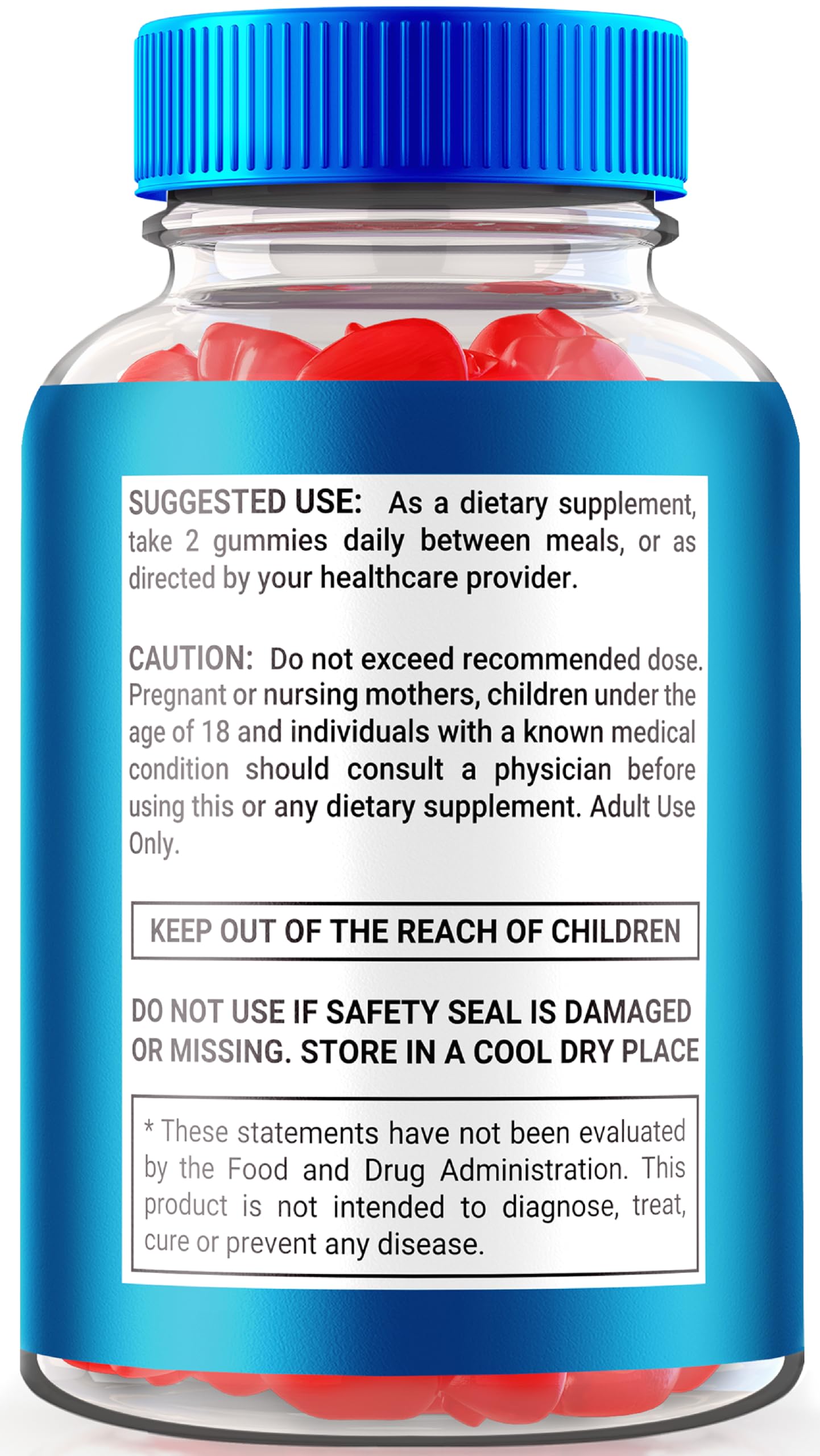 Keto Fusion ACV Gummies, KetoFusion Keto ACV Gummies, All Natural Apple Cider Vinegar Sugar Free Gummy, Keto + ACV Supplement, Official KetoFusion Labs Reviews (60 Gummies)