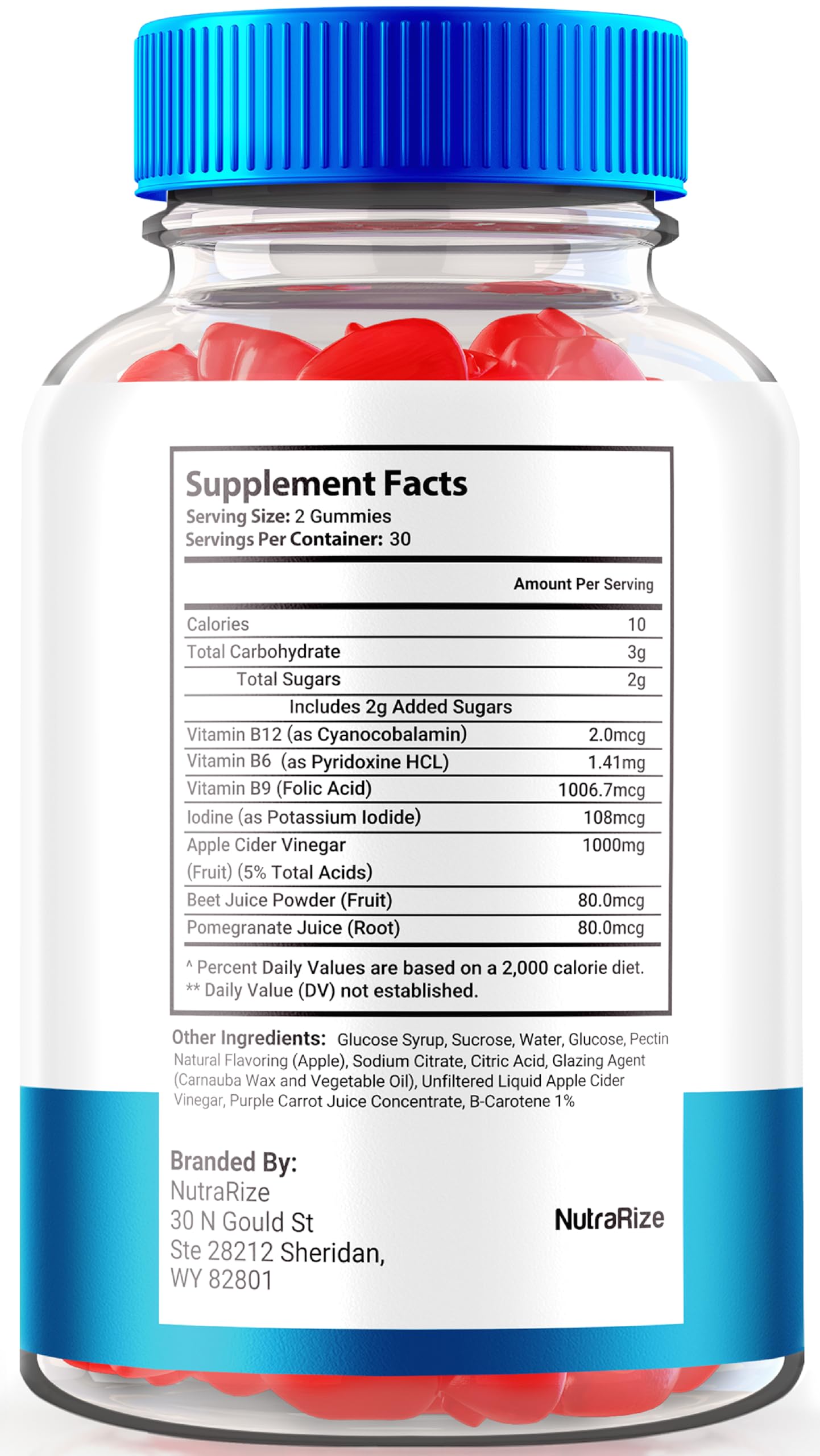 Keto Fusion ACV Gummies, KetoFusion Keto ACV Gummies, All Natural Apple Cider Vinegar Sugar Free Gummy, Keto + ACV Supplement, Official KetoFusion Labs Reviews (60 Gummies)