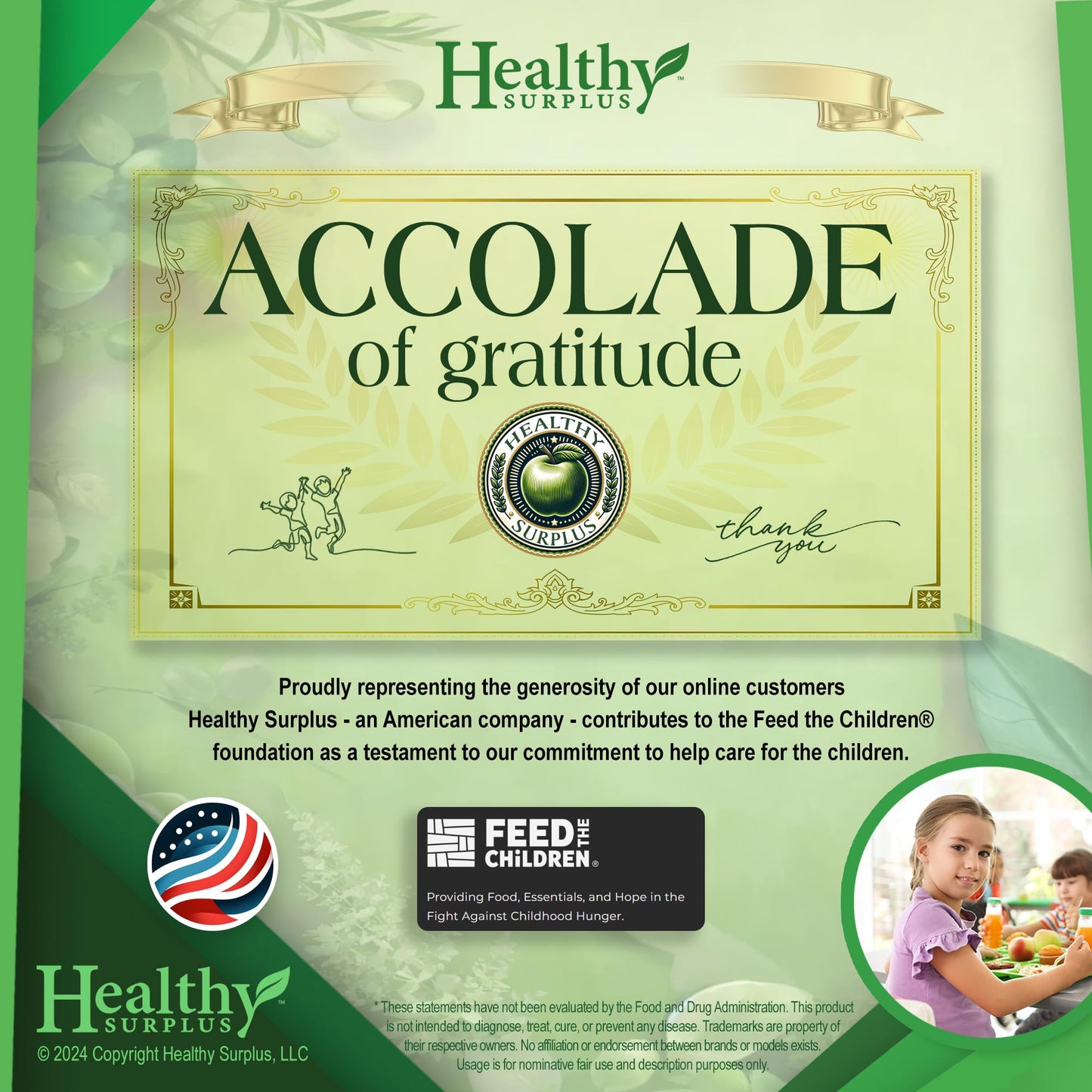 Fiber Therapy Methylcellulose 500 mg 100 Caplets and Vital Volumes Tips Card Bundle