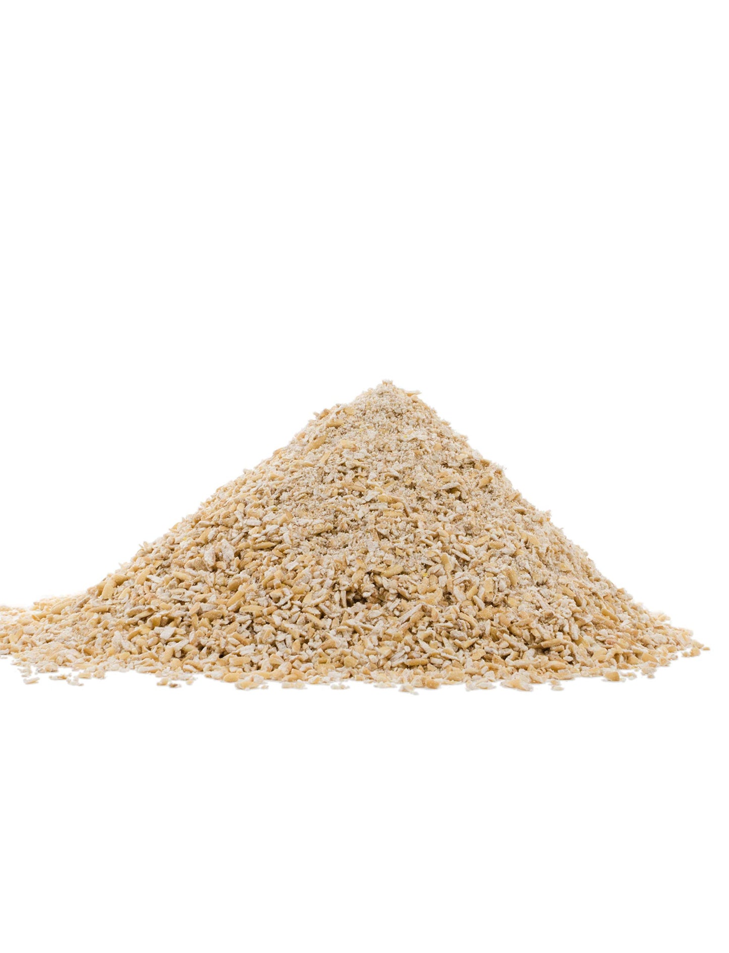 Bobs Red Mill Gluten Free Scottish Oatmeal 20ounce Pack of 4