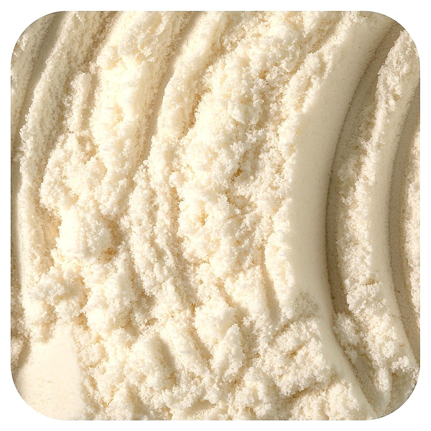 Super Nutrition Ultra Filtered Whey Protein Powder, Non-GMO, RBST Free, Vanilla, 2 lb (908 g)