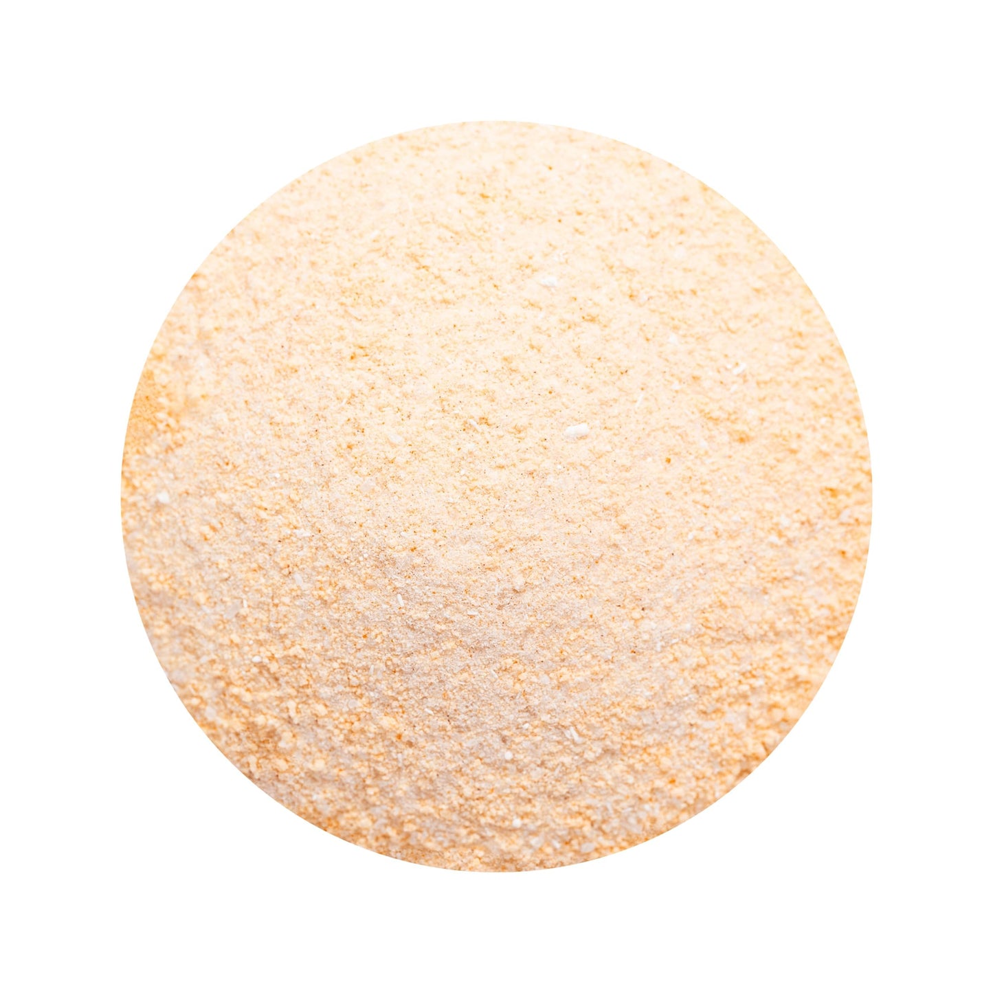 Plexus Active® Peach Mango