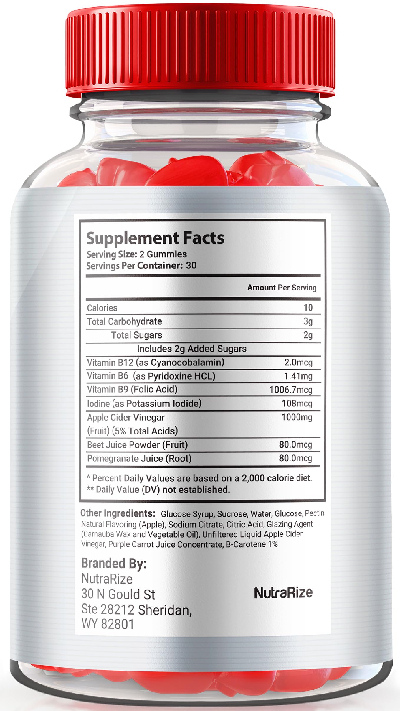 USlim V Keto ACV Gummies, USlimV Keto + ACV Gummys, Advanced Keto Plus ACV Formula, All-Natural Weight Loss Supplement,1000MG Apple Cider Vinegar Gummy, Gomitas Vitamin Reviews (60 Gummies)