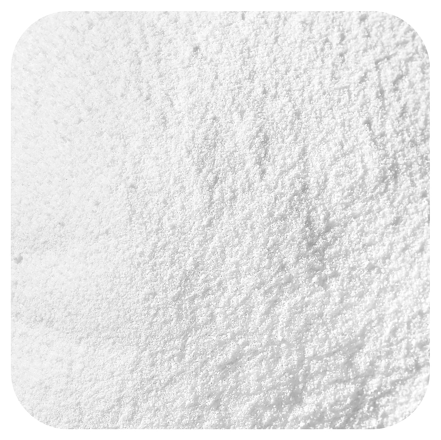 Super Nutrition L-Citrulline, Unflavored, 10.58 oz (300 g)