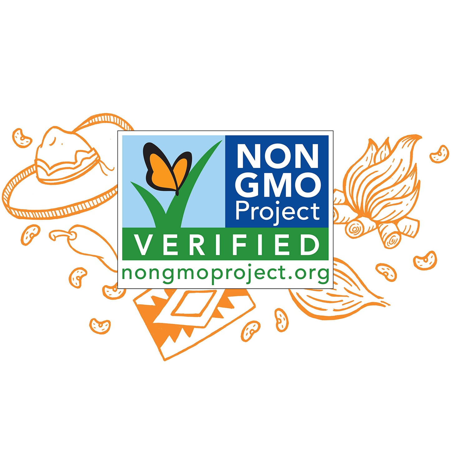 A Dozen Cousins Seasoned Pinto Beans Vegan and NonGMO Meals Microwaveable Beans Ready to Eat Made with Avocado Oil Mexican Pinto Beans 6Pack