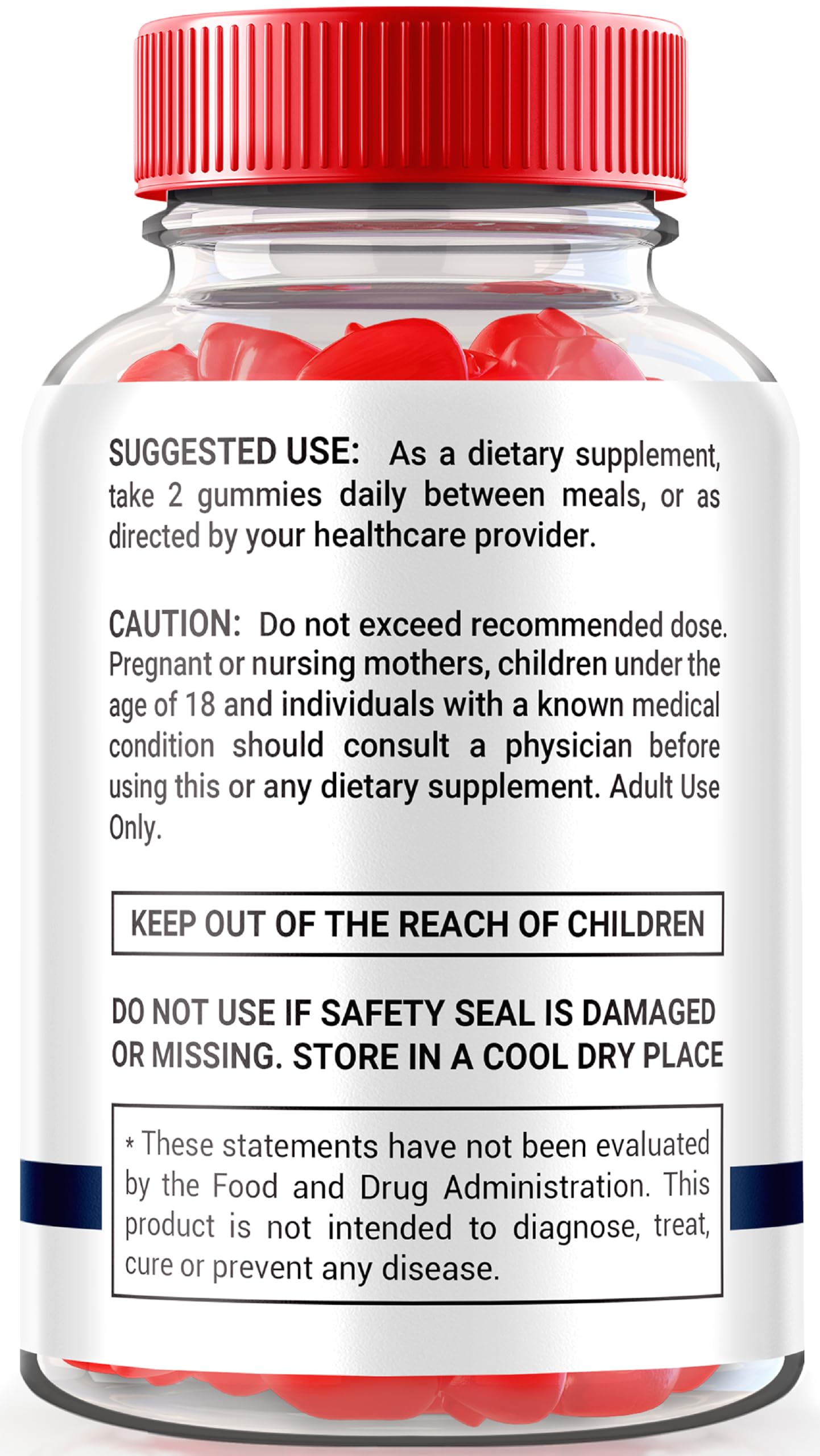 (2 Pack) Ketonara Keto ACV Gummies, Ketonara ACV Keto Formula for Advanced Weight Loss, Ketonara Keto Plus ACV Dietary Supplement, Keto + ACV Gummy, Keto nara Gomitas Reviews (120 Gummies)
