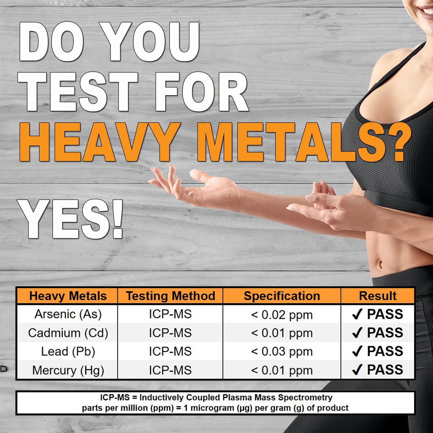 It's Just! - Goat Whey Protein Concentrate, Made in USA, Pasture Raised, Whey from Goat Milk, One Ingredient, 16 Ounce