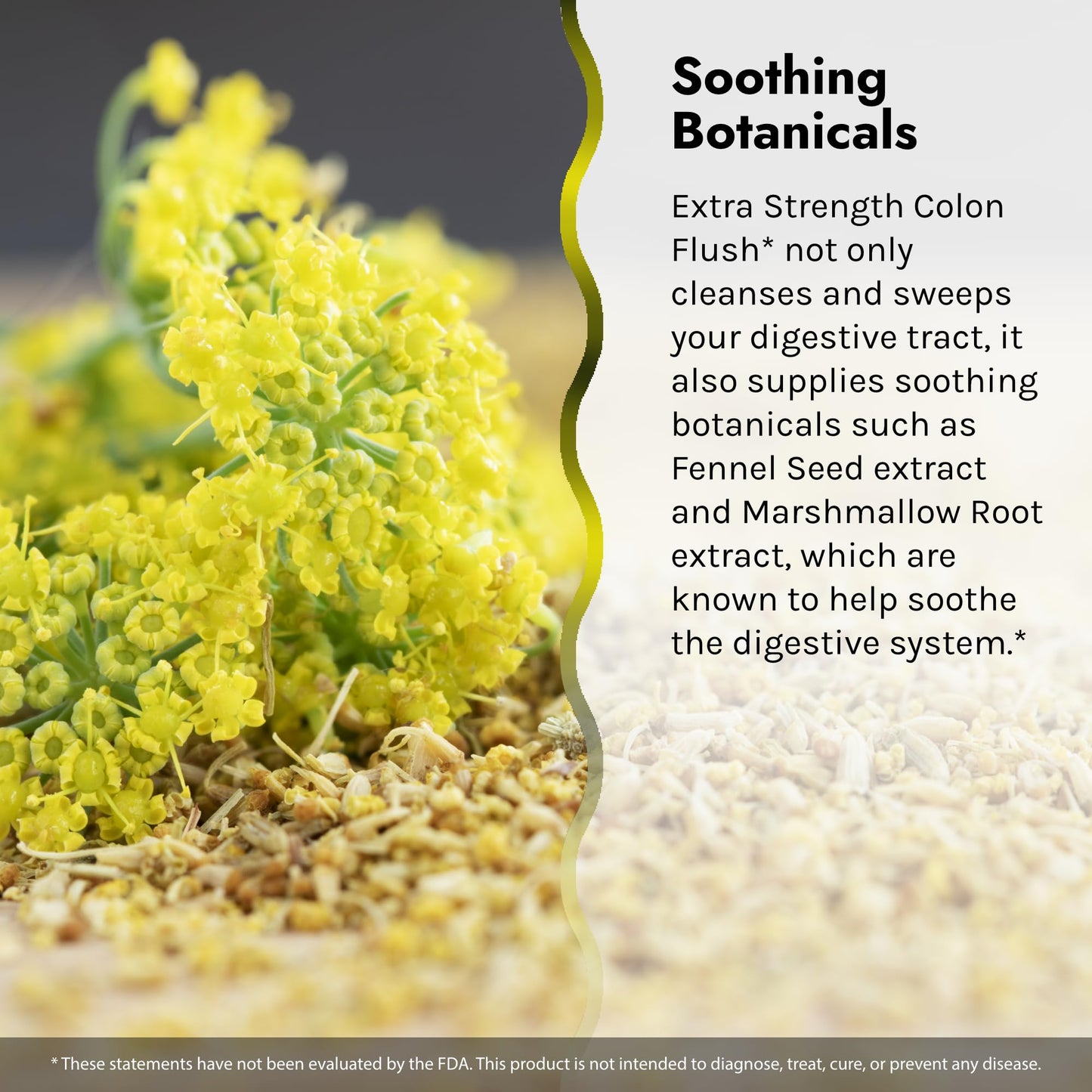 Irwin Naturals Extra Strength Colon Flush Quick & Powerful Digestive + Constipation Support Supplement with Psyllium, Acai, Triphala + Soothing Botanicals - 60 Liquid Softgels