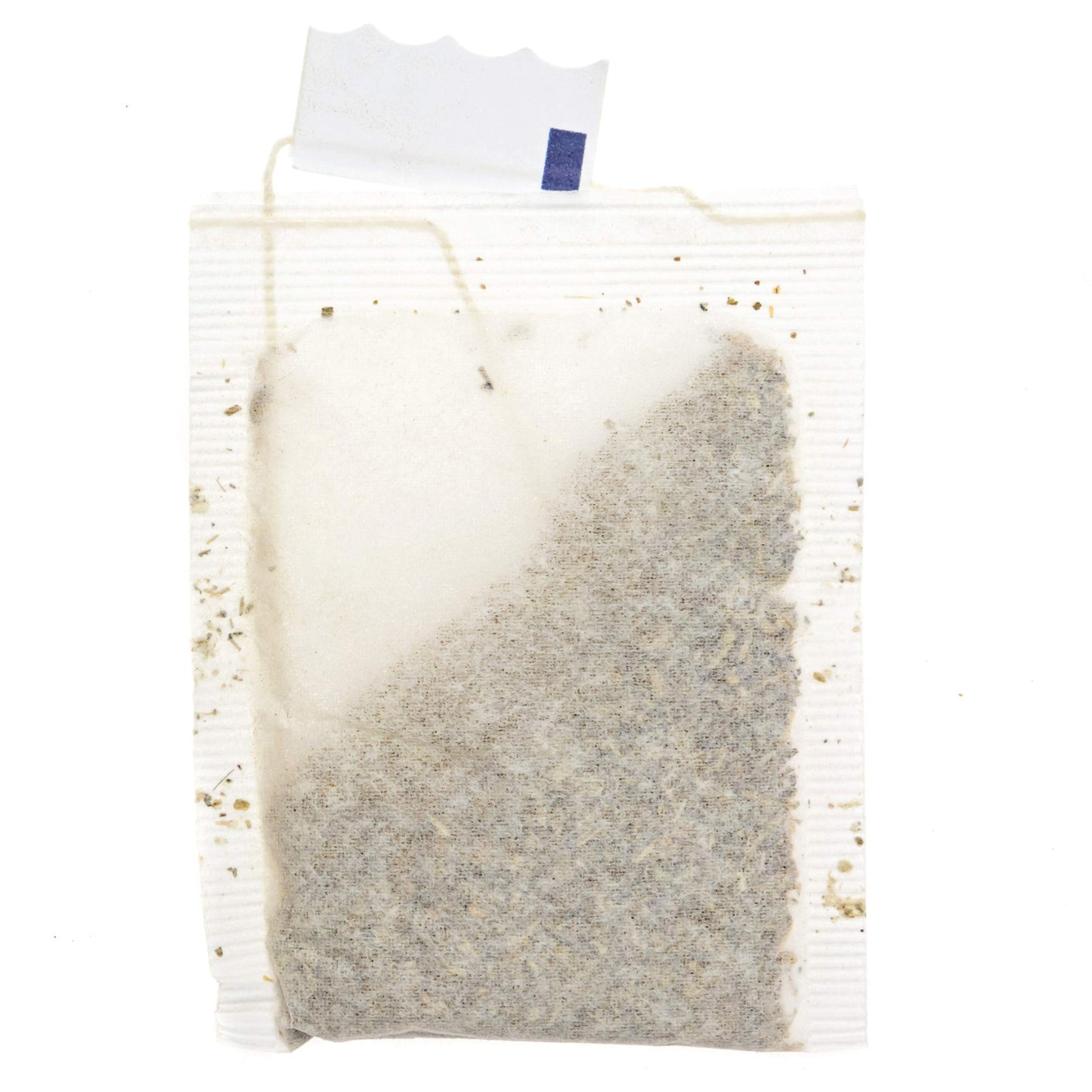 La Niche Natural Detox and Cleansing Tea Vegan and Keto Friendly Te Desintoxicante Limpieza de Colon en Te Ayuda a Purificar tu Piel Libre de Acne Healthy Colon and Detox from The Inside - 14 Day