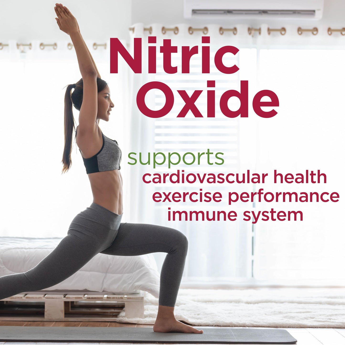 COUNTRY FARMS Bountiful Beets Gummies, Circulation Superfood, Promotes Energy and Endurance, Nitric Oxide Booster, 60 Servings, White, 120 Count, 2 Pack