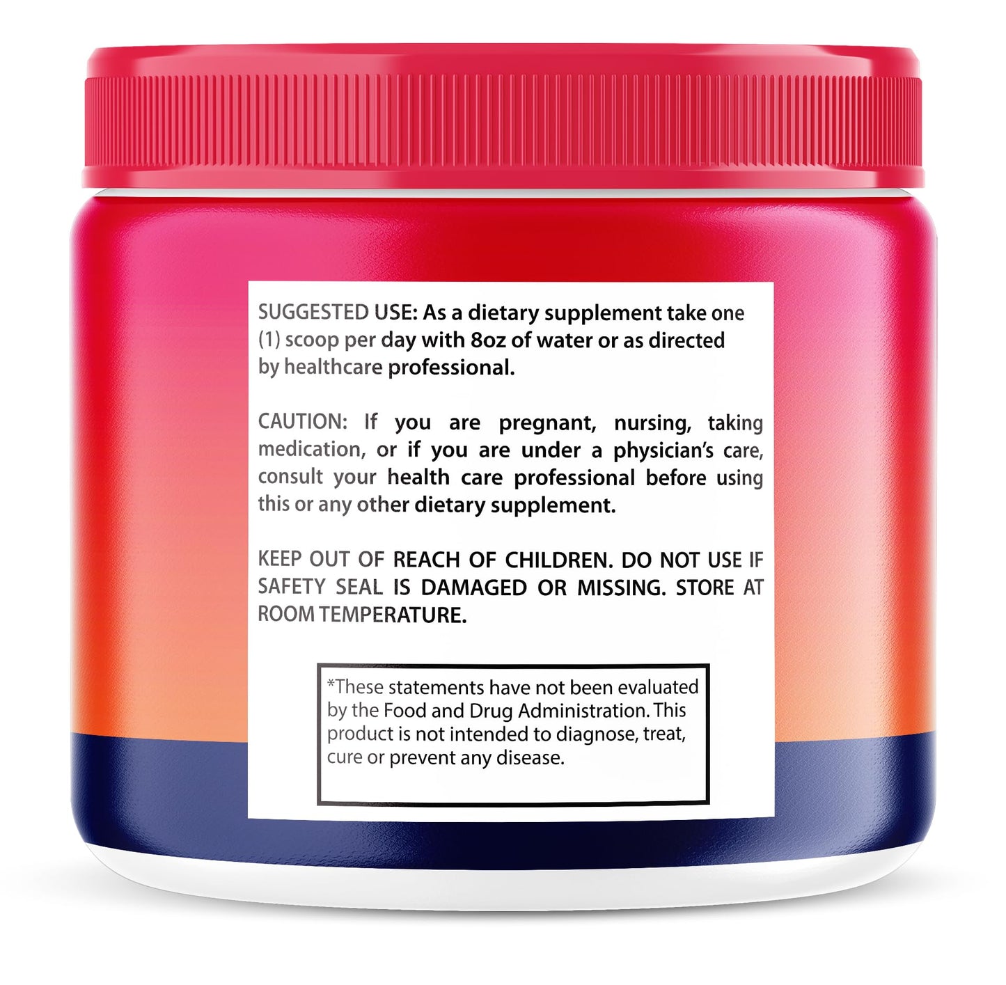 NutraRize (Pack of 3 Baobab Bliss Powder, The Secret Native African Coffee, Baobab Bliss Detox to Support Fitness & Healthy Lifestyle, All Natural Fiber Supplement, Organic Review (90 Servings)