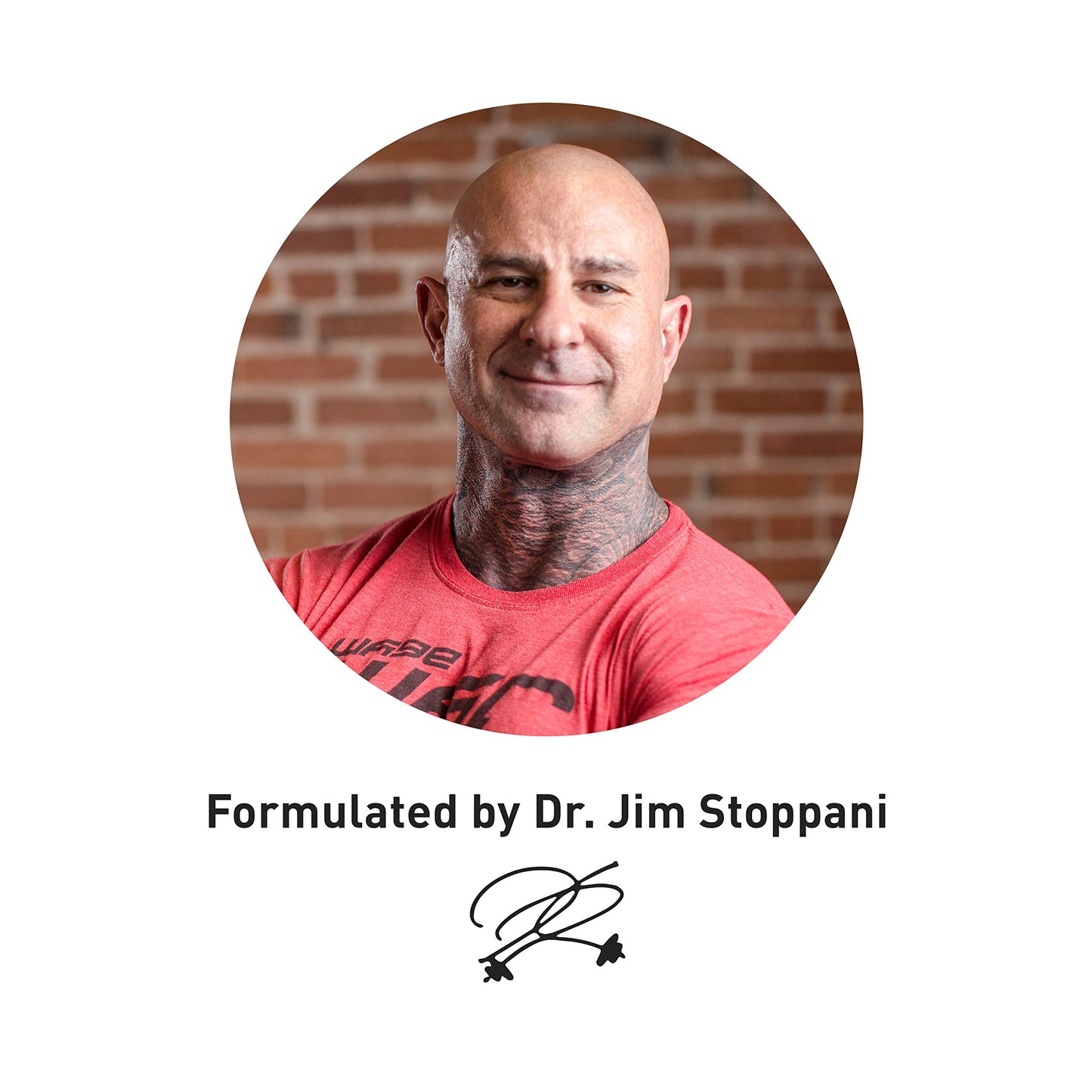 JYM Supplement Science Iso JYM Bombsicle, 90 Calories, 100% Whey Protein Isolate, Zero Fat, Zero Sugars, Mixes Clear, for Women & Men, 20 Servings