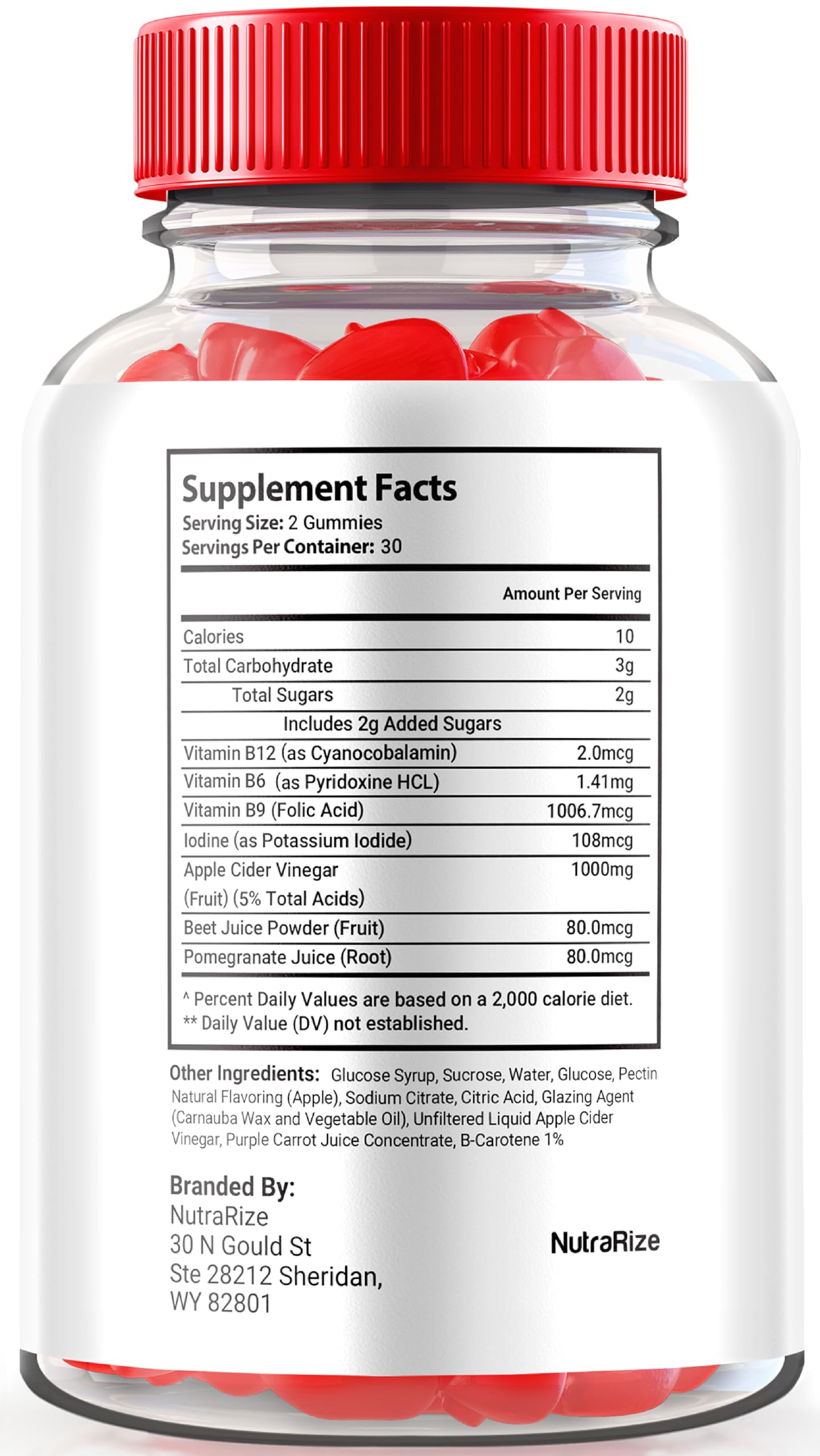 Keto Spell ACV Gummies, KetoSpell Keto ACV Advanced Weight Loss Formula, All Natural Apple Cider Vinegar 1000MG, KetoSpell Keto + ACV Supplement, Gomitas Reviews (60 Gummies)