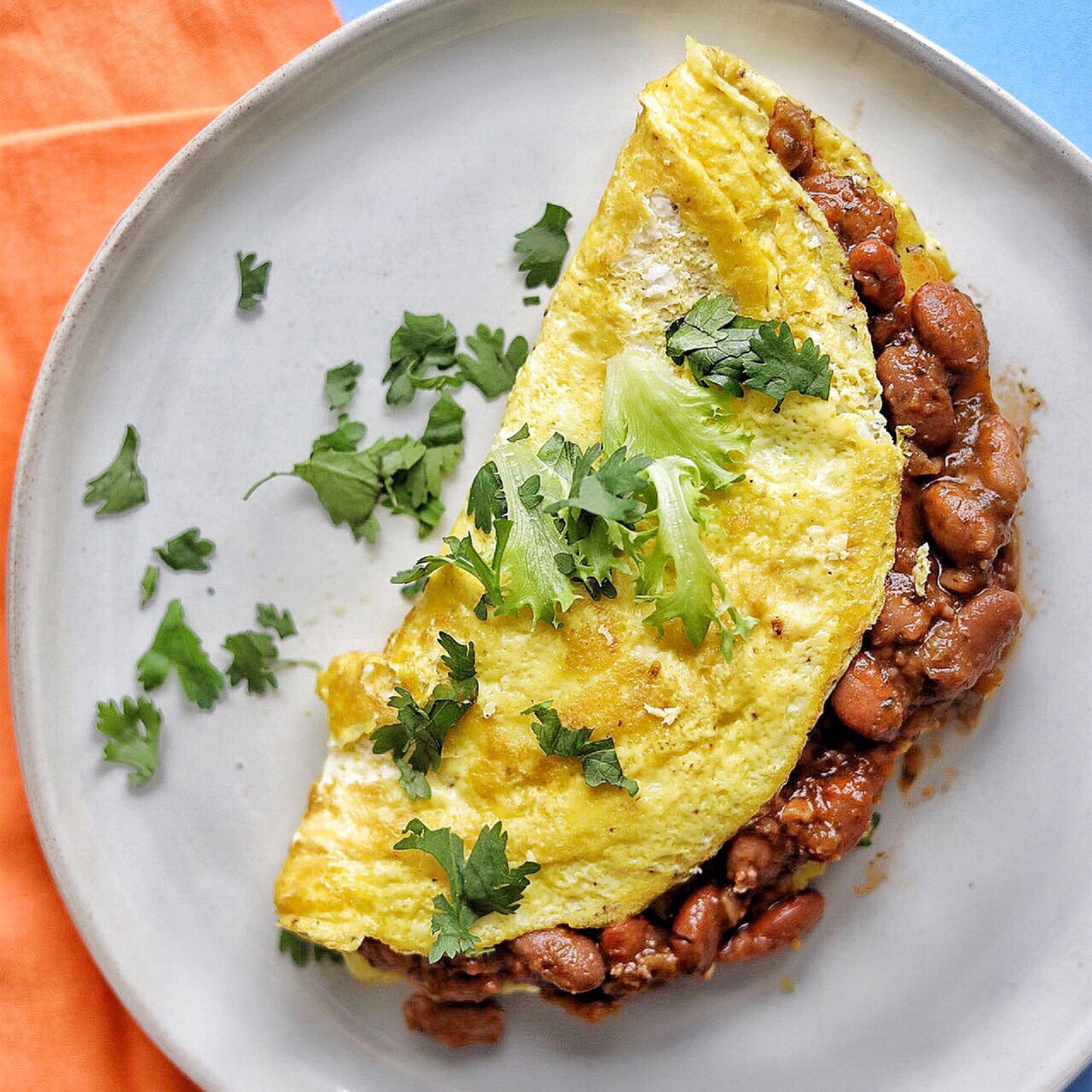 A Dozen Cousins Seasoned Pinto Beans Vegan and NonGMO Meals Microwaveable Beans Ready to Eat Made with Avocado Oil Mexican Pinto Beans 6Pack