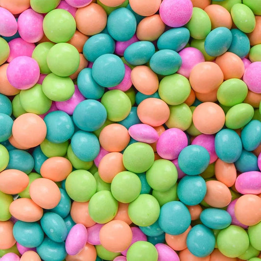 Richardson Gourmet Chocolate Mint Candy Bulk 1LB Bag Mint Chocolate Candy Bulk Mints Candy Mints After Dinner Mints Party Mints Chocolate Mints Bulk Pastel Mints Candy