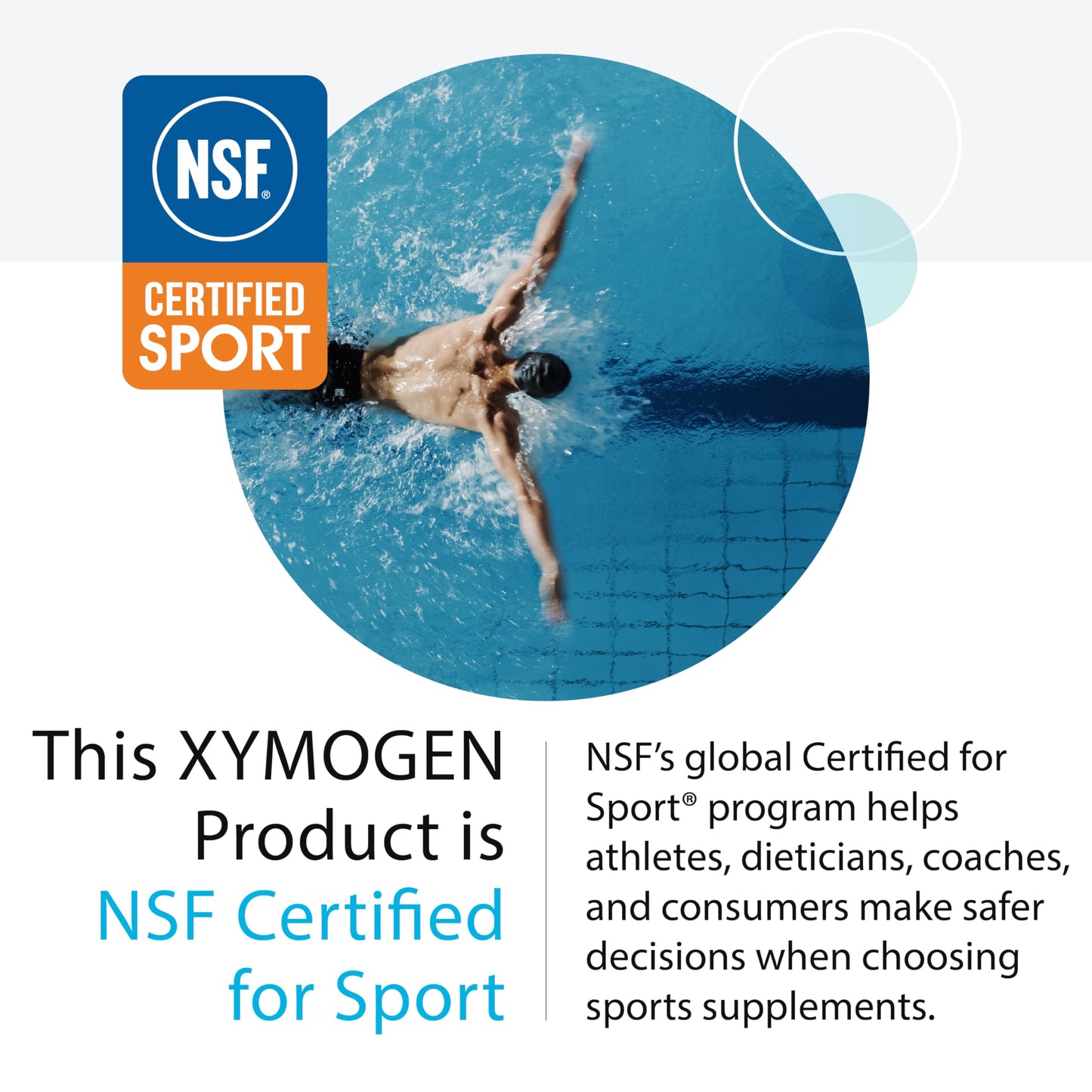 XYMOGEN XymoBolX - Amino Acids - BCAA Powder to Promote Muscle Recovery with L Arginine, L Leucine, L Methionine + L Tryptophan - Gluten Free, Vegan + Non GMO (30 Servings)