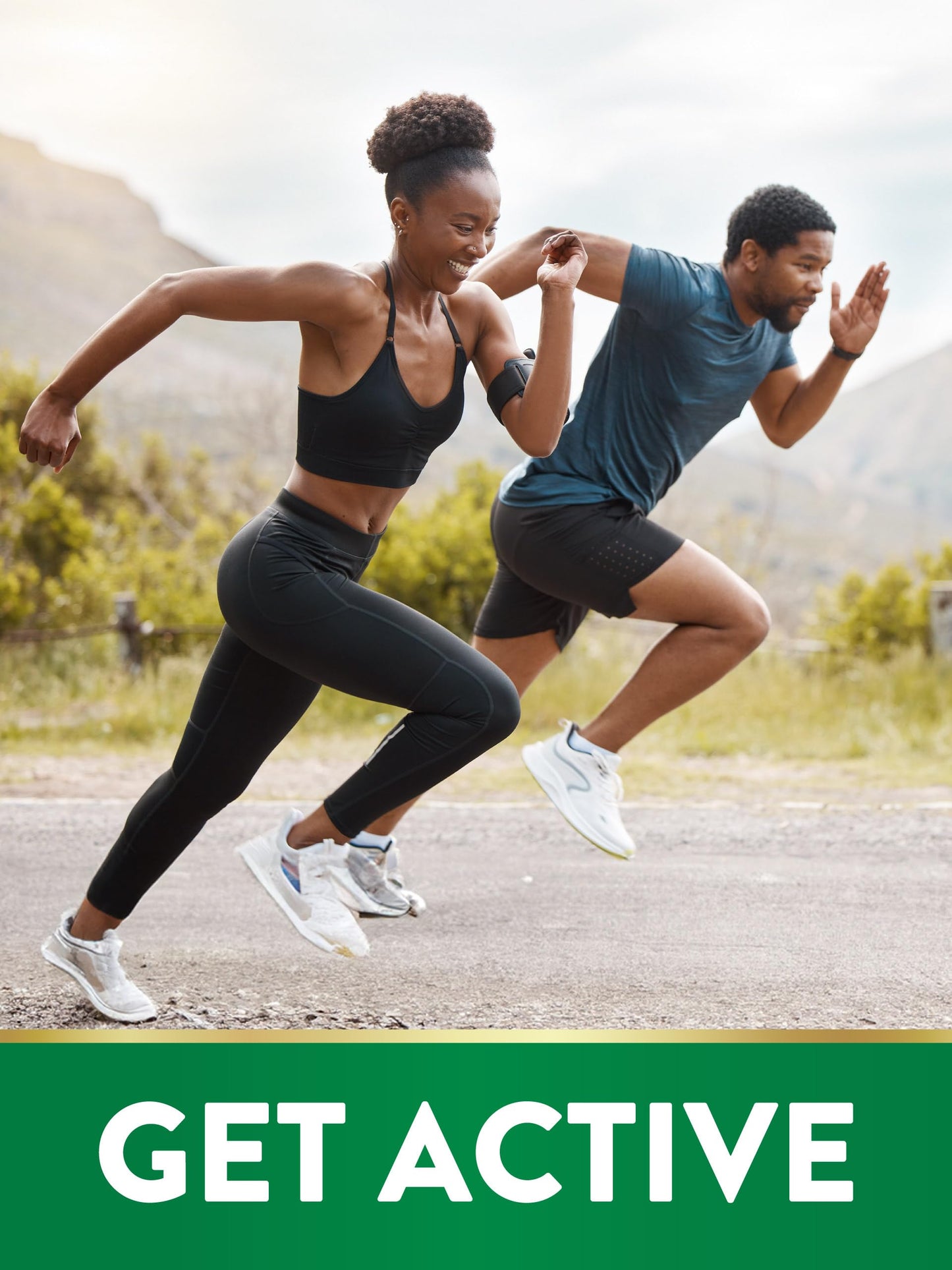 Nature's Truth L-Arginine 1000mg | 100 Capsules | Mega Strength | Non-GMO & Gluten Free Supplement