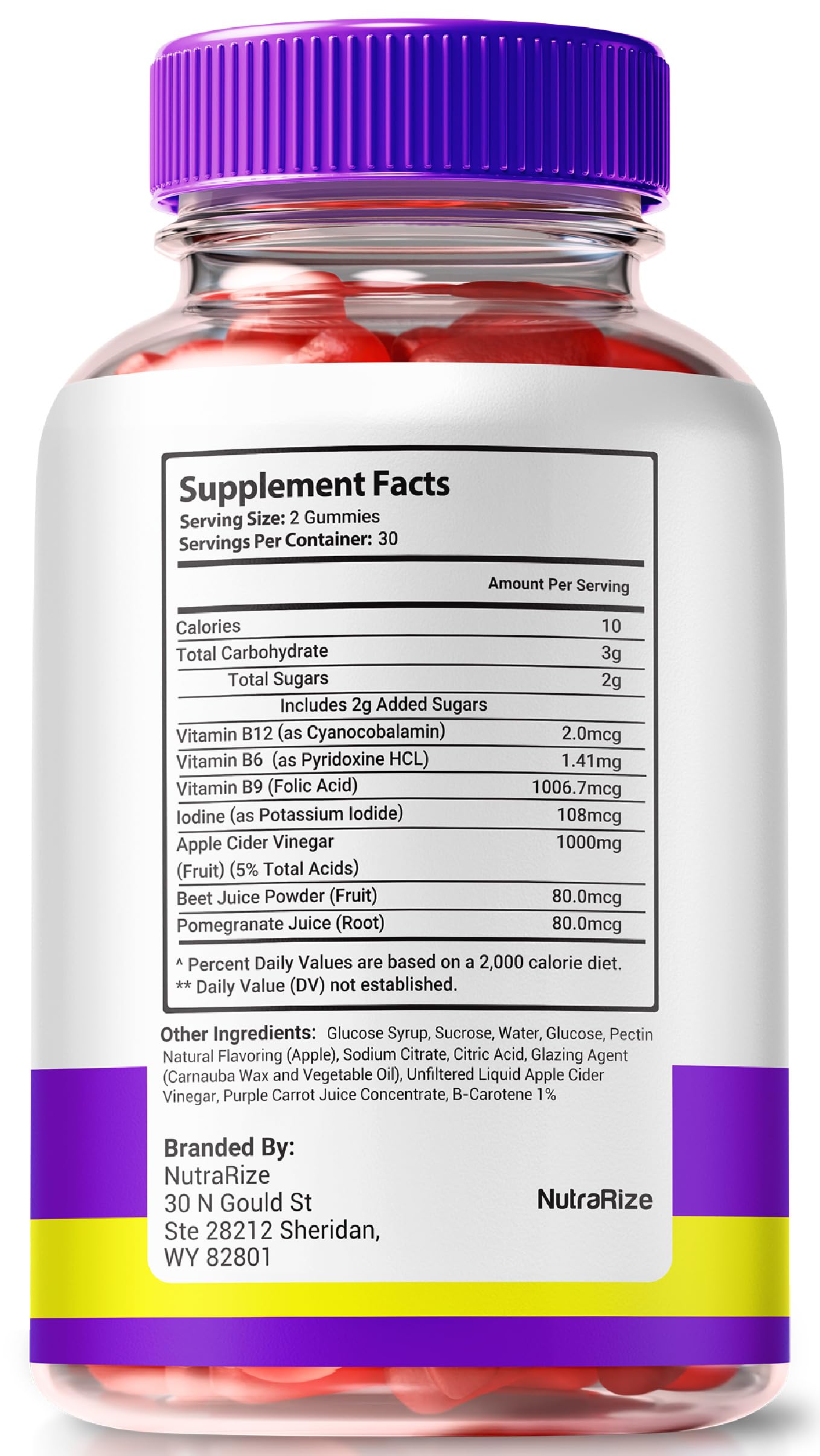 Fast Active Keto ACV Gummies, Official FastActive Keto Plus ACV Gummies, All- Natural Apple Cider Vinegar, Premium Keto+ACV Gummy, FastActive Keto Gomitas Review (60 Gummies)