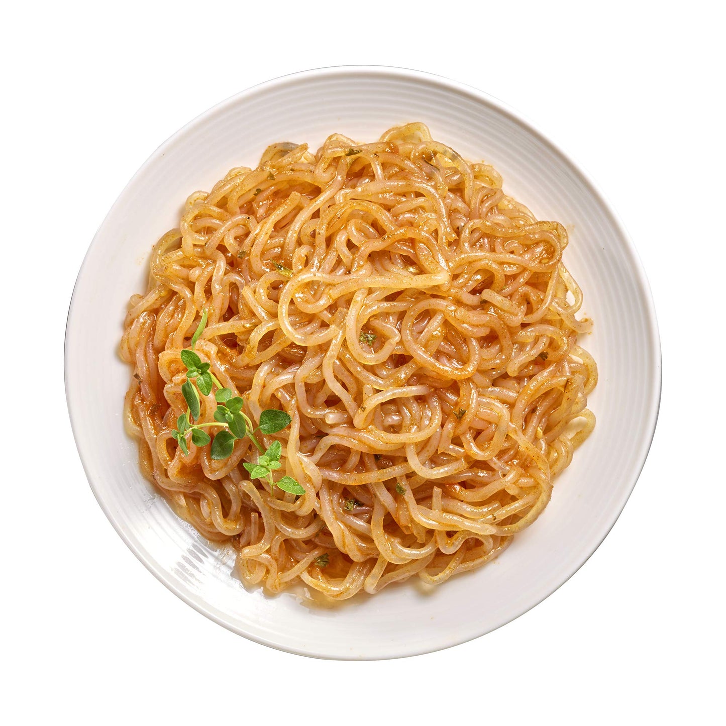 Miracle Noodle Variety Pack Pad Thai Japanese Curry Spaghetti Marinara  Thai Thom Yum  Ready to Eat Shirataki Noodles Konjac Noodles Gluten Free Vegan Paleo  Keto Friendly  4Pack