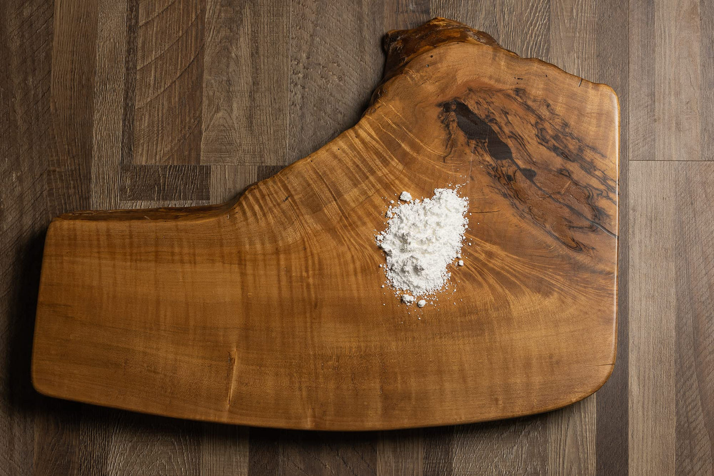 Pure L-Carnosine Powder - Pharmaceutical Grade (1 Pound)