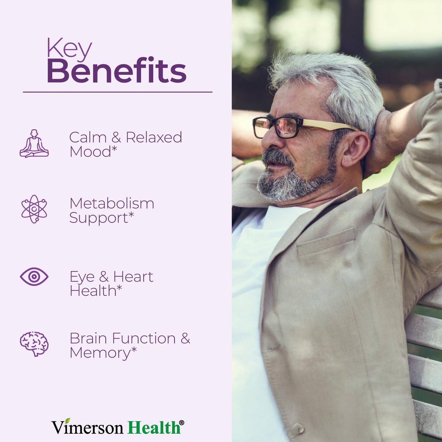Saffron Supplements for Women & Men. Saffron Extract Capsules to Promote Eye, Heart, Brain & Metabolic Health. 100% Pure Azafran. Alternative to Gummies or Safron Powder. Non-GMO & Vegan. 60 Capsules