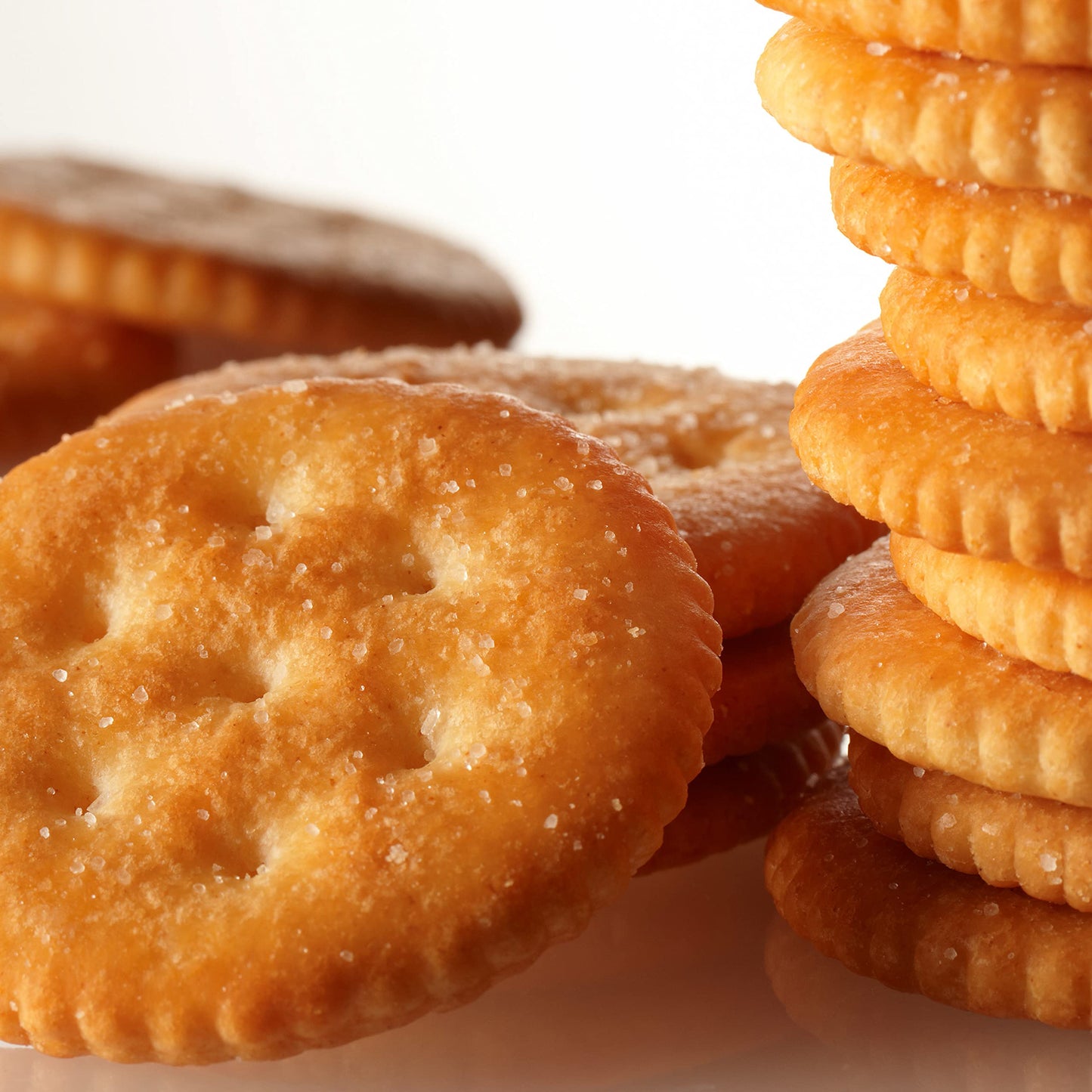 RITZ Original Crackers Family Size 6  205 oz Boxes