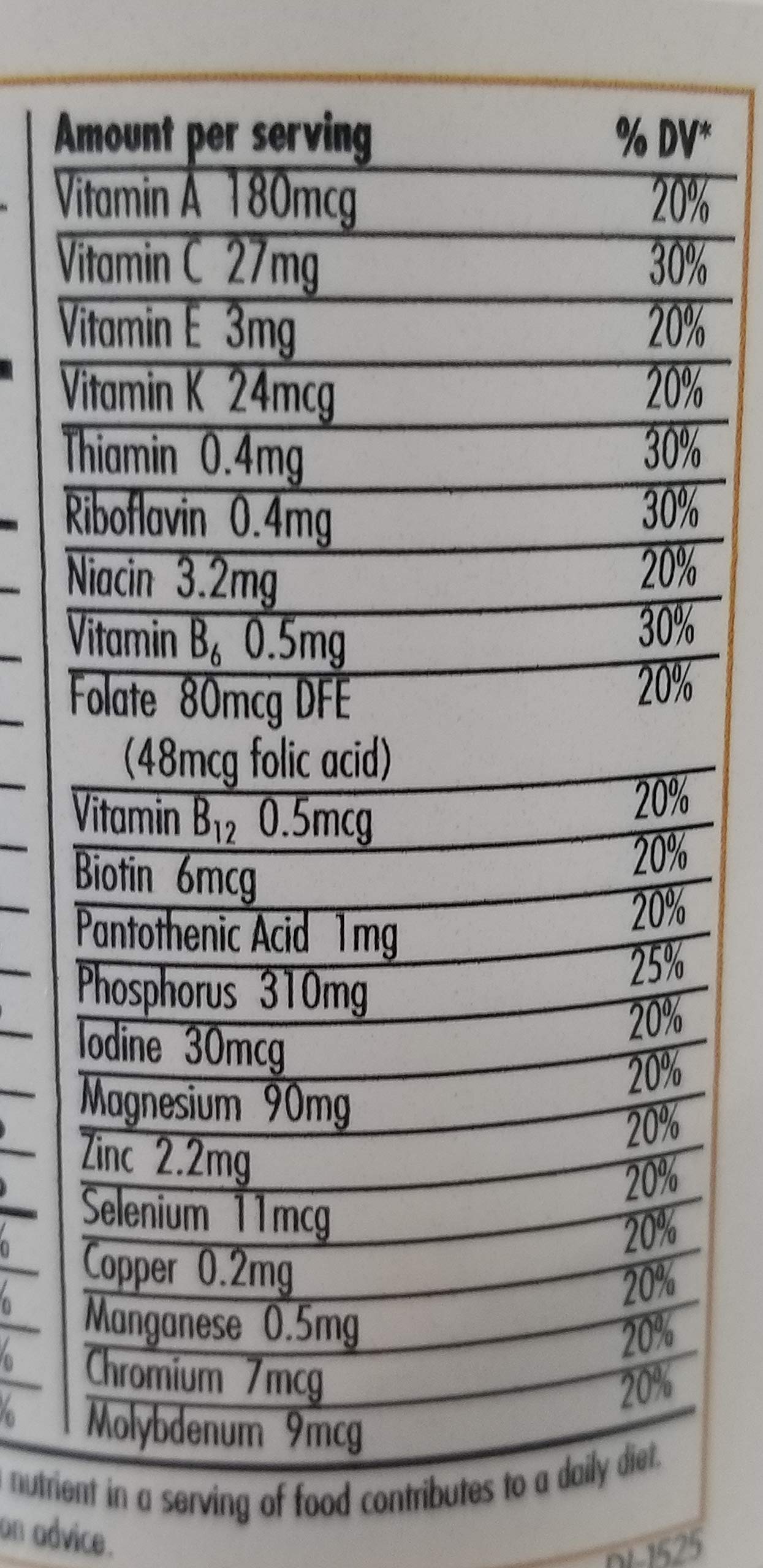 Diet Protein to Go - Chocolate Salted Caramel 6 Pack of Bottles - Low Calorie - Low Carb - High Protein - Weight Loss - Appetite Suppressant - Shakes -